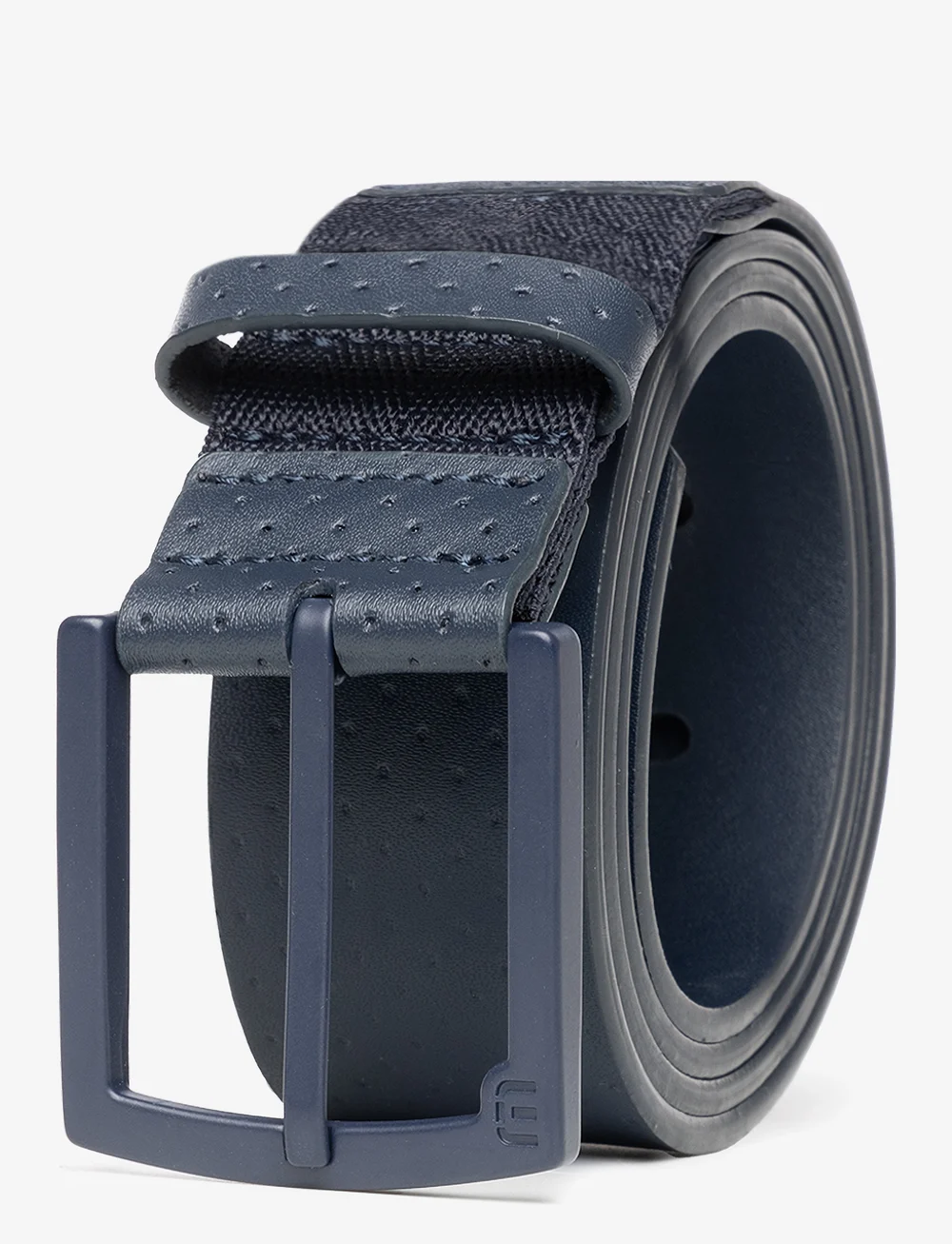 TravisMathew - PILATUS 2.0 - accessoires - blue nights - 0