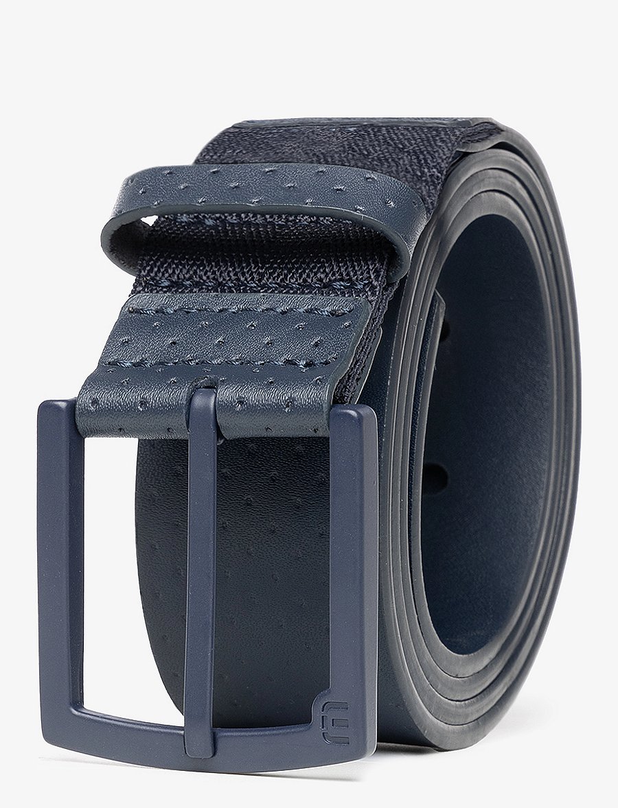 TravisMathew - PILATUS 2.0 - accessoires - blue nights - 0