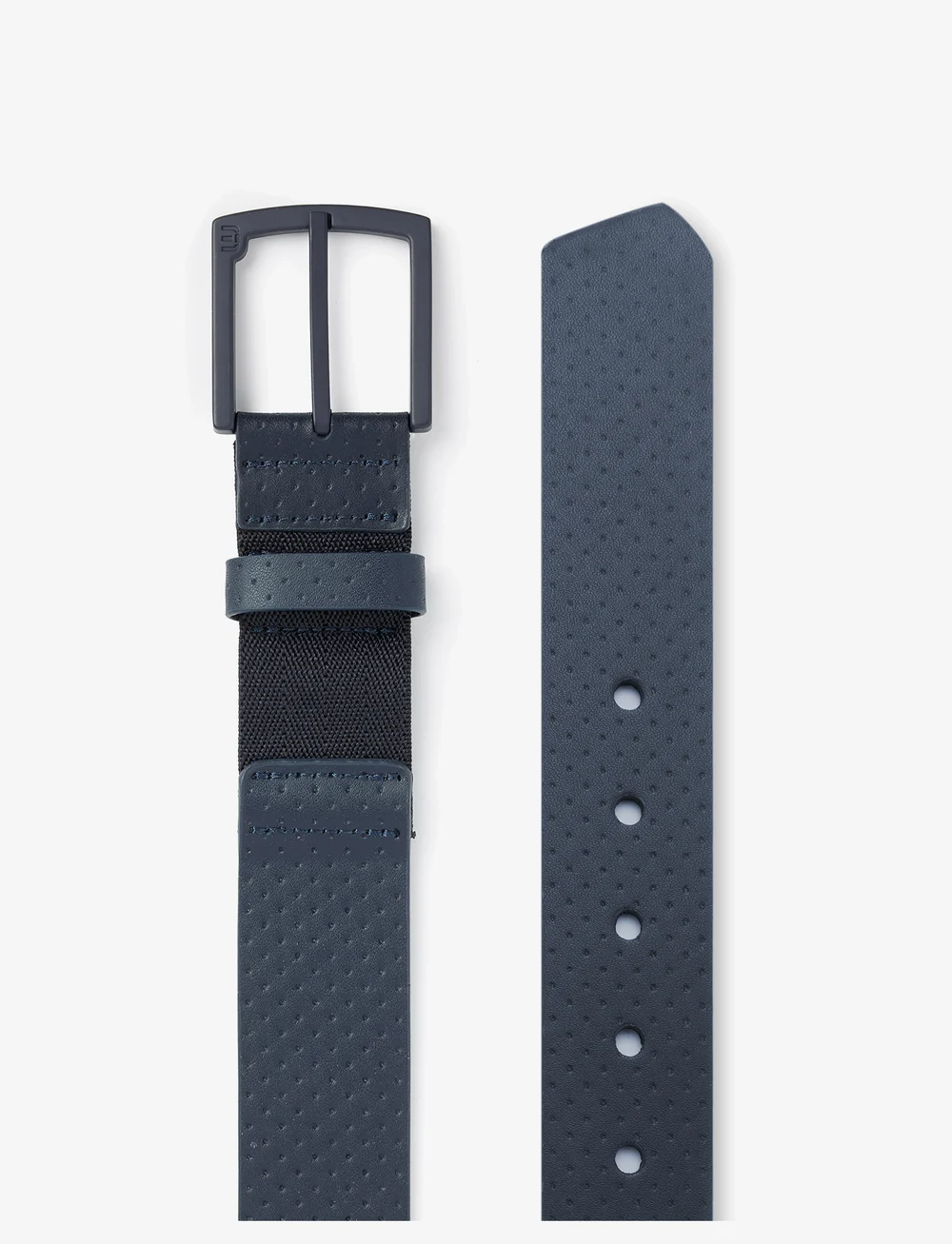 TravisMathew - PILATUS 2.0 - accessoires - blue nights - 1