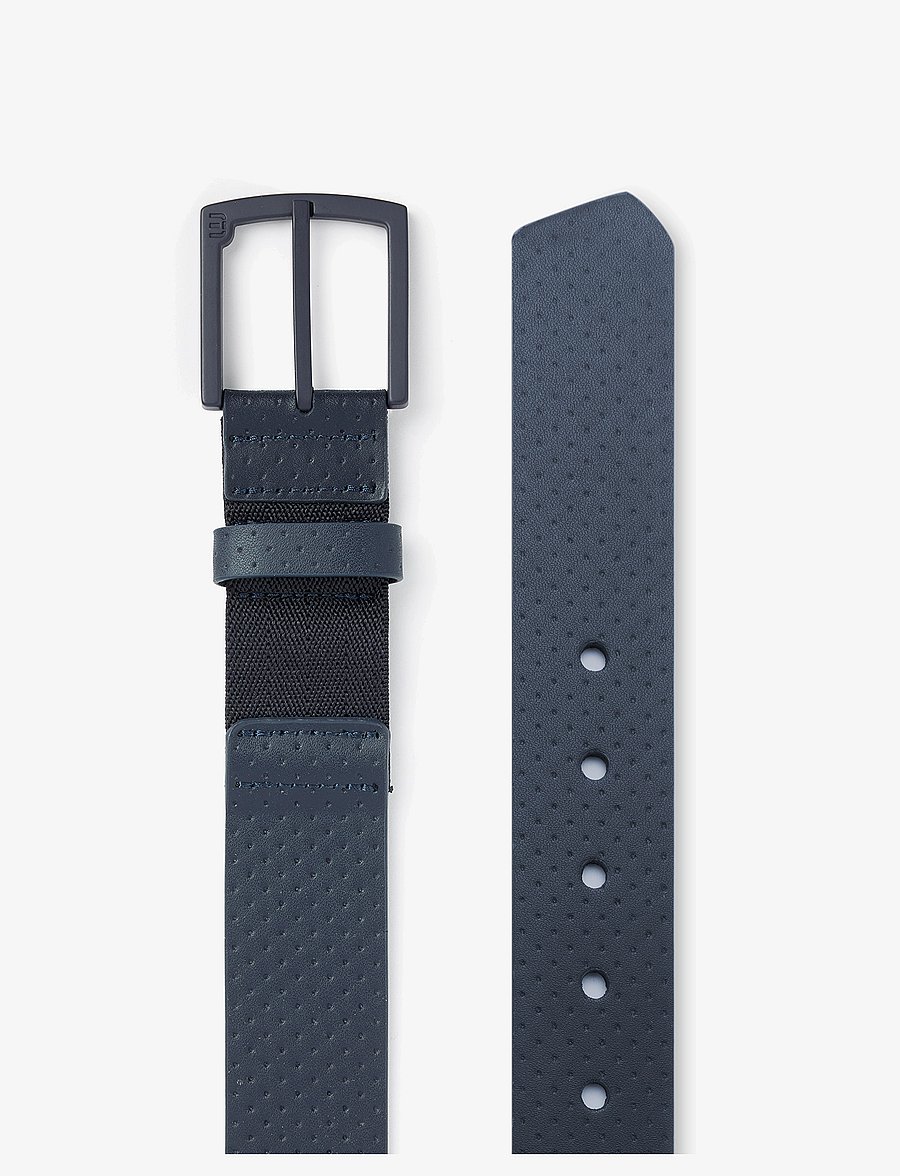 TravisMathew - PILATUS 2.0 - accessoires - blue nights - 1