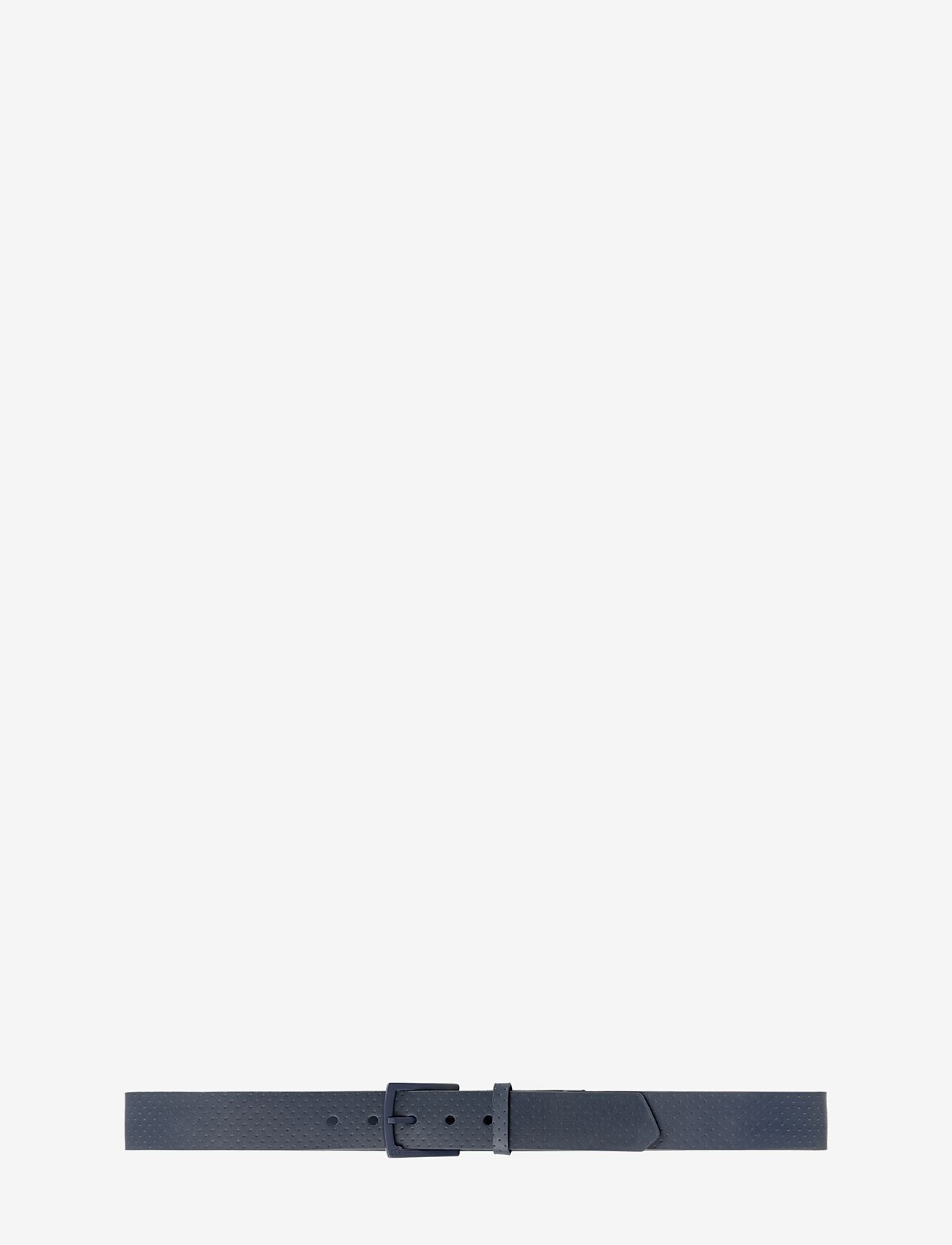 TravisMathew - PILATUS 2.0 - alhaisimmat hinnat - blue nights - 1