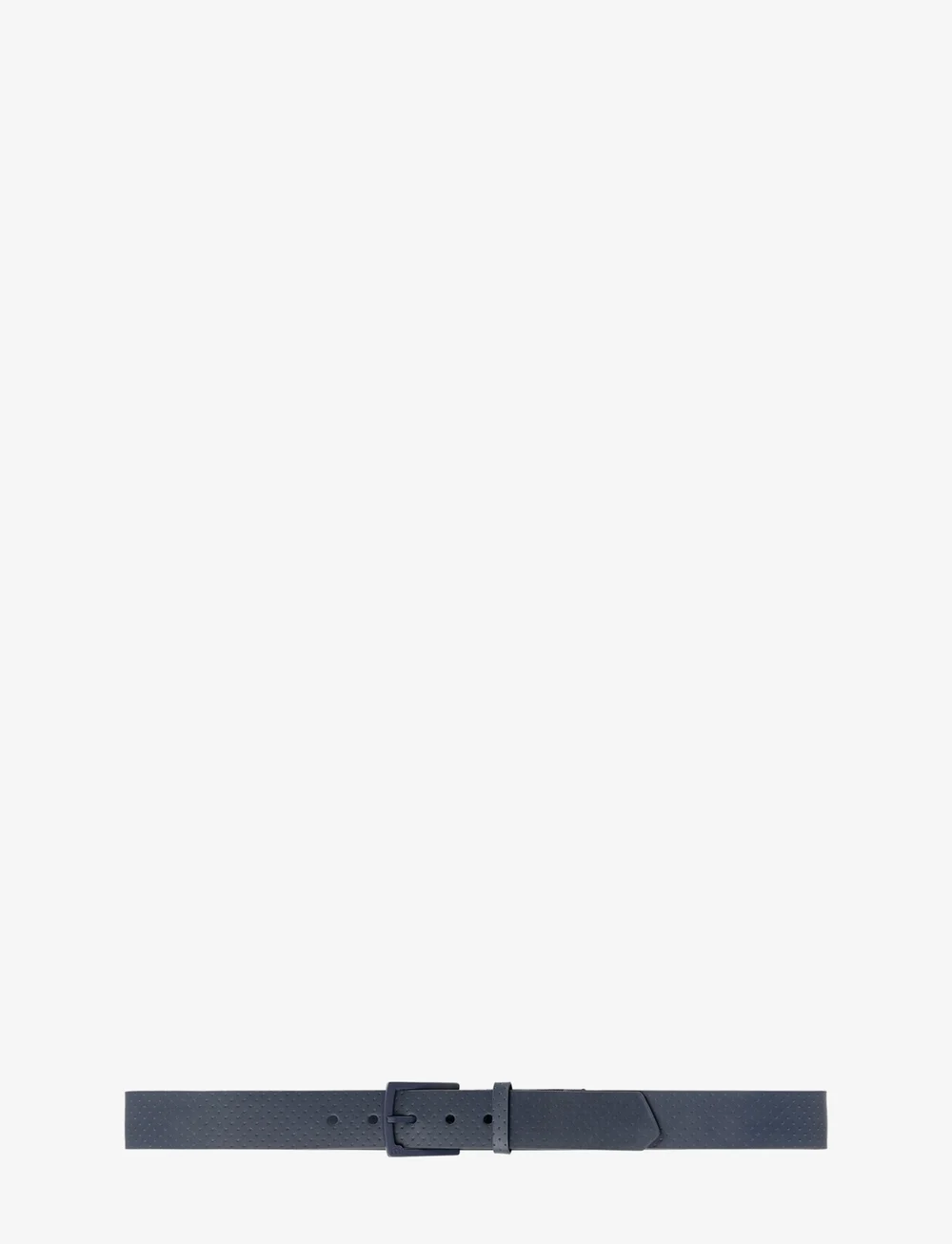 TravisMathew - PILATUS 2.0 - accessoires - blue nights - 2