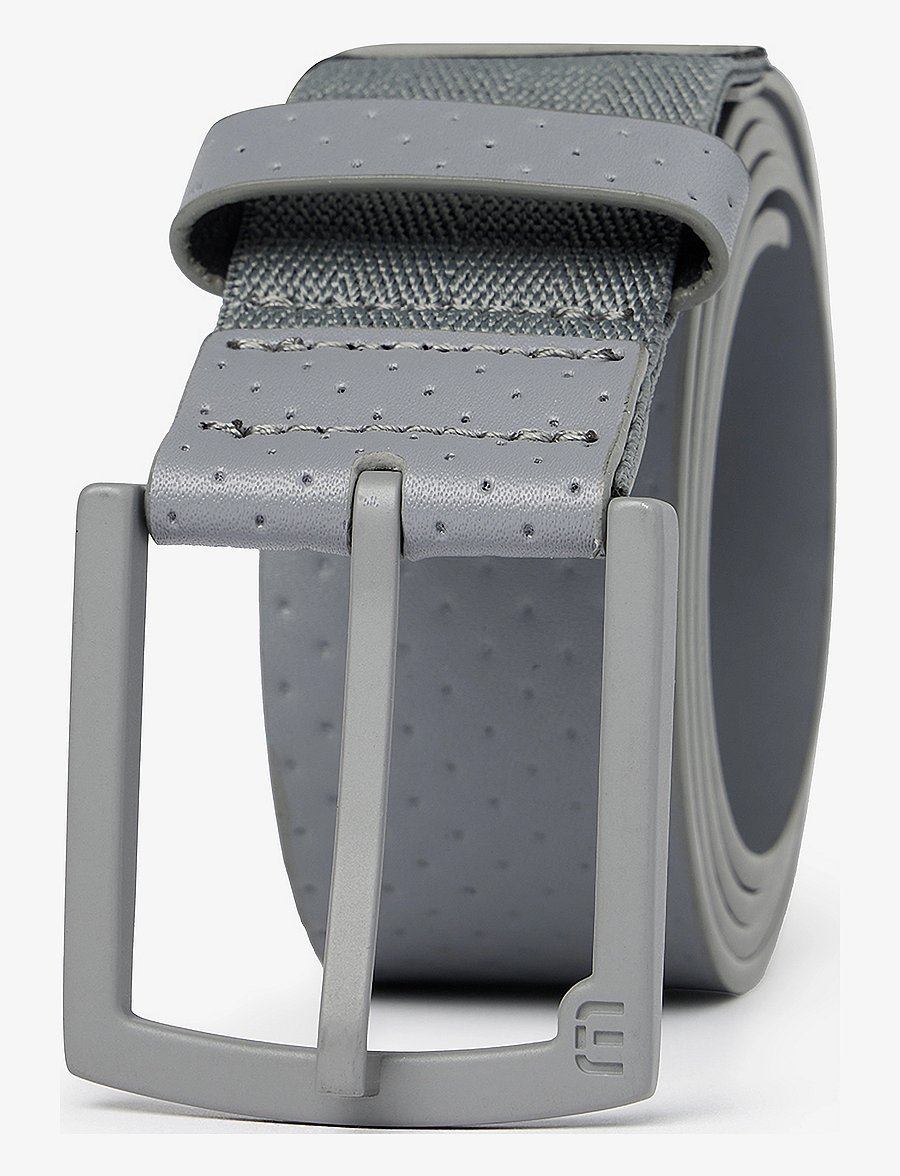 TravisMathew - PILATUS 2.0 - aksessuaarid - quiet shade - 0