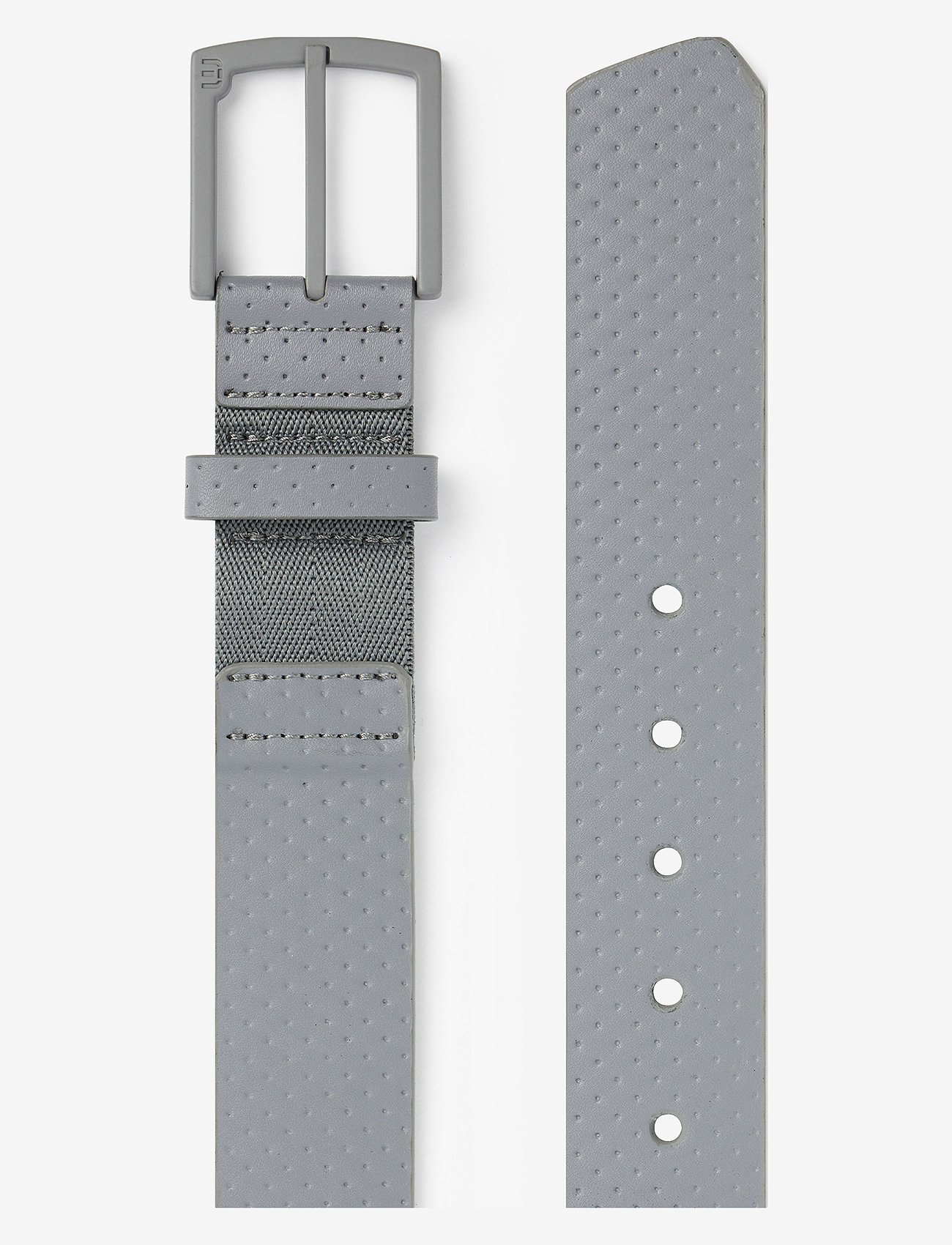 TravisMathew - PILATUS 2.0 - laveste priser - quiet shade - 1