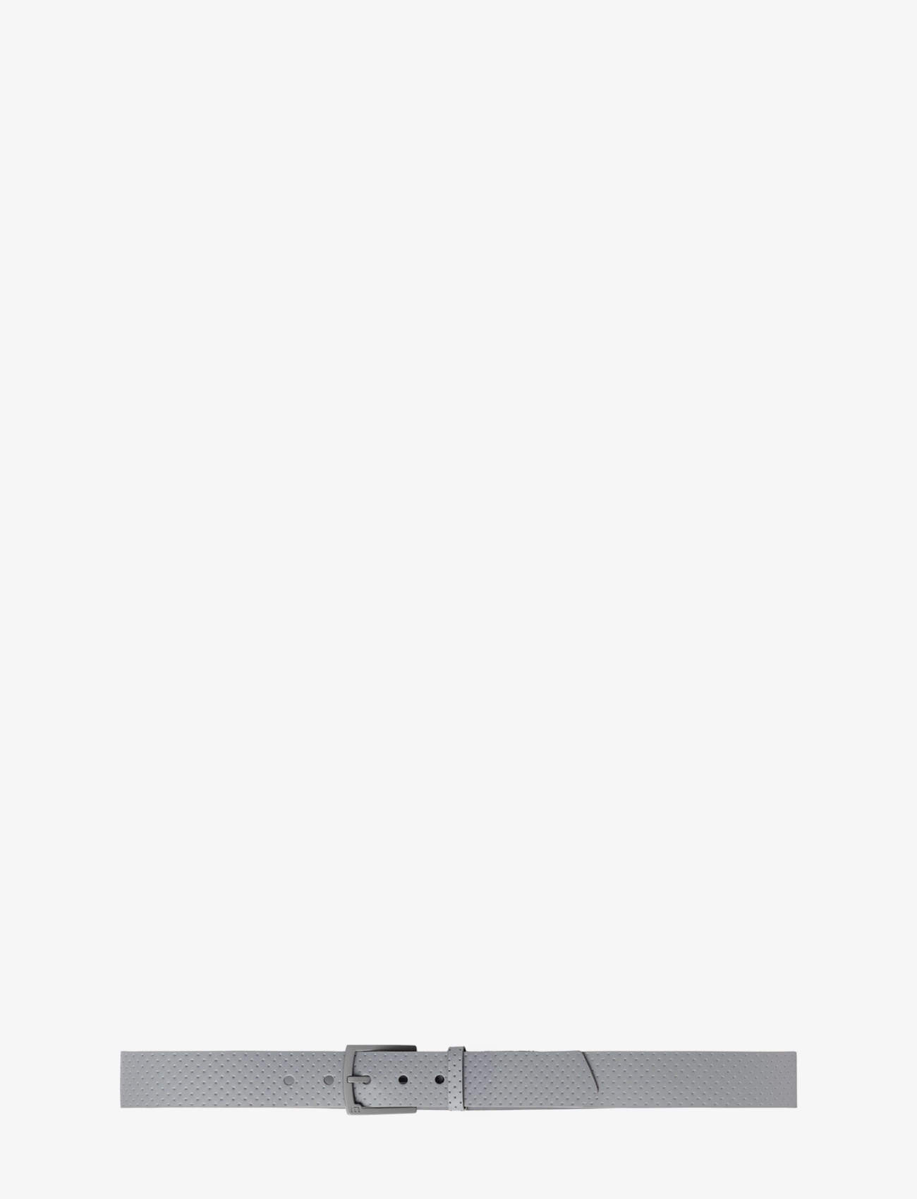 TravisMathew - PILATUS 2.0 - lowest prices - quiet shade - 2