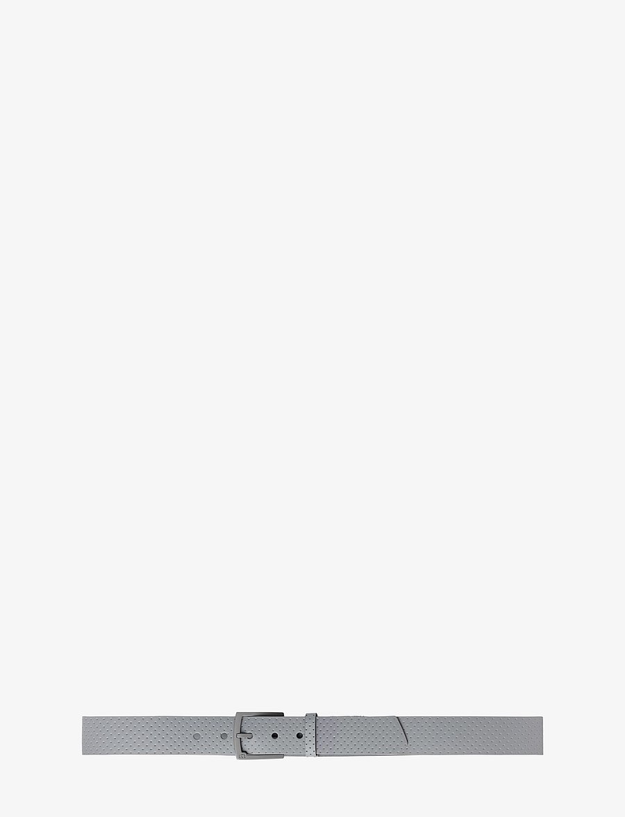TravisMathew - PILATUS 2.0 - aksessuaarid - quiet shade - 2