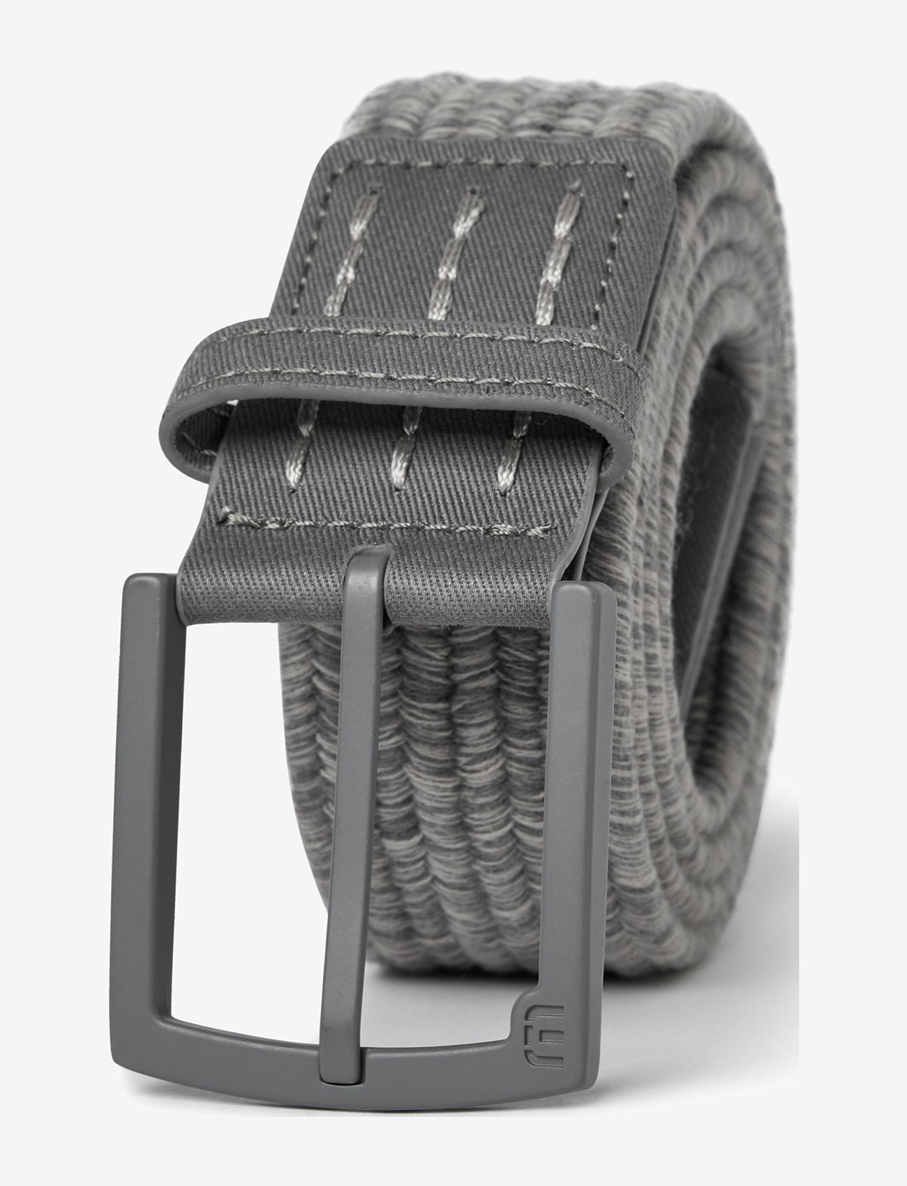 TravisMathew - POPSICLE 2.0 - die niedrigsten preise - heather quiet shade - 0