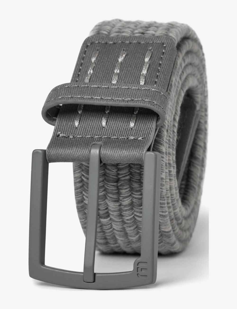 TravisMathew - POPSICLE 2.0 - accessories - heather quiet shade - 0