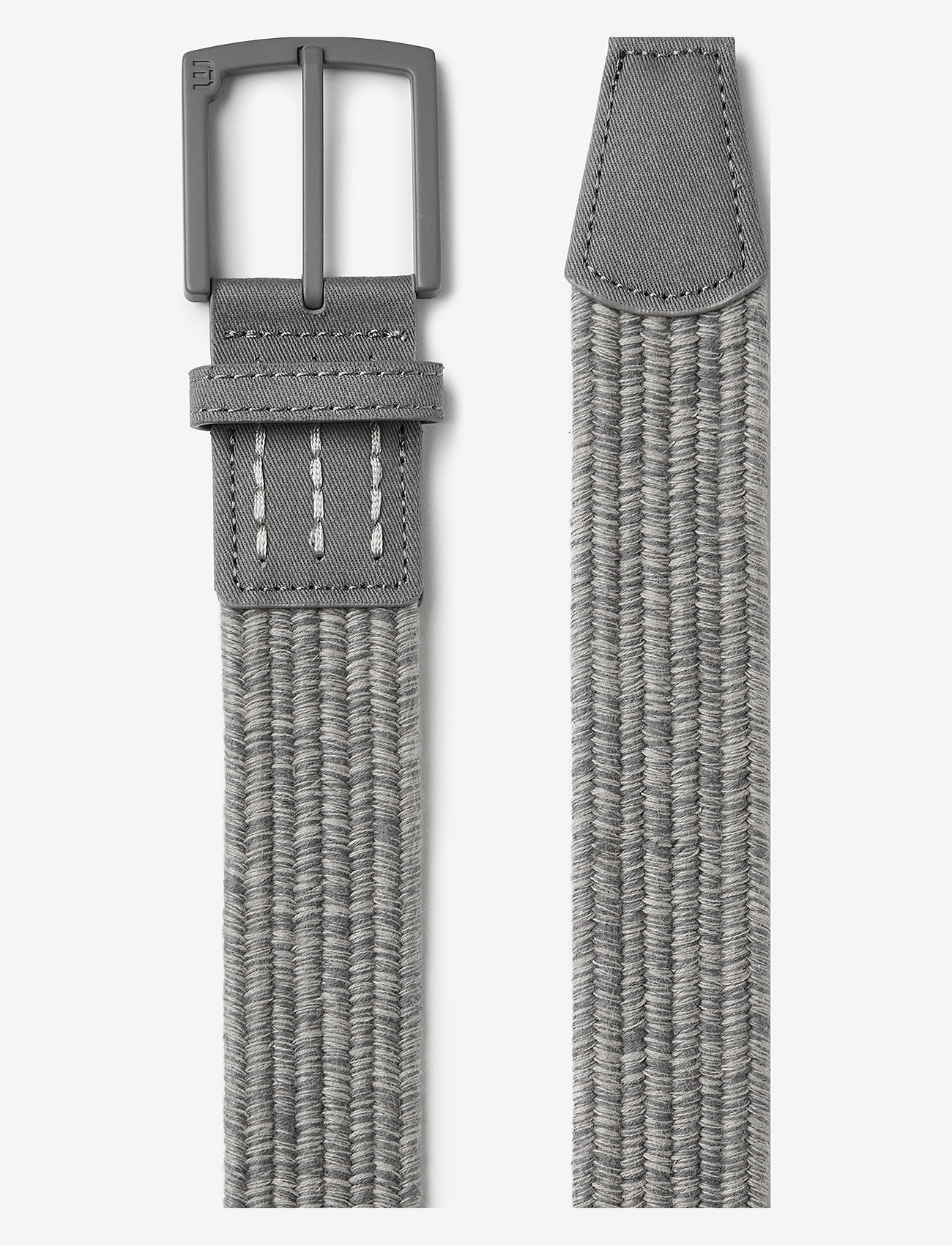 TravisMathew - POPSICLE 2.0 - die niedrigsten preise - heather quiet shade - 1