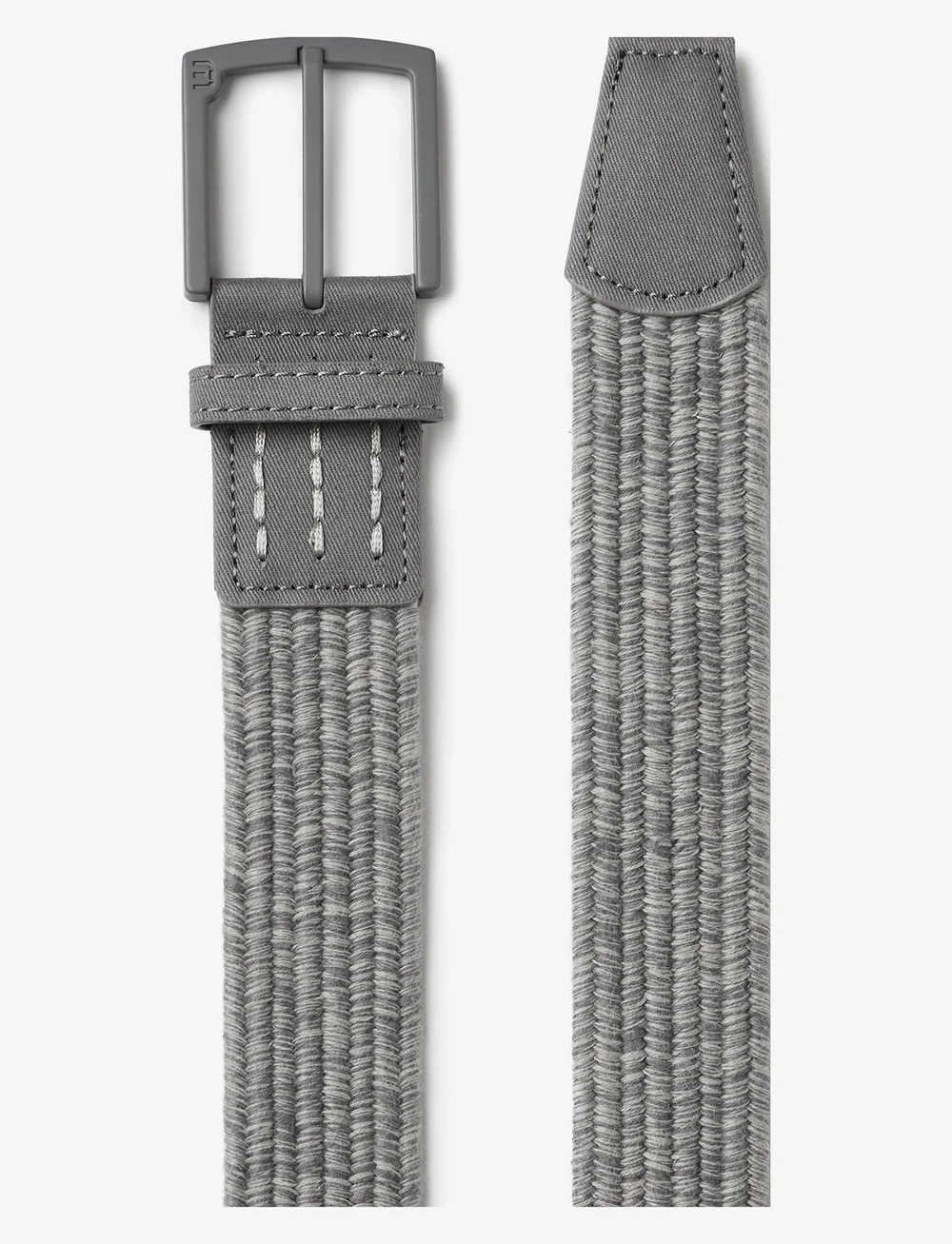 TravisMathew - POPSICLE 2.0 - accessories - heather quiet shade - 1