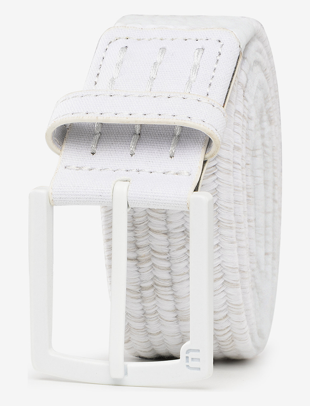 TravisMathew - POPSICLE 2.0 - bälten - white/micro chip - 0