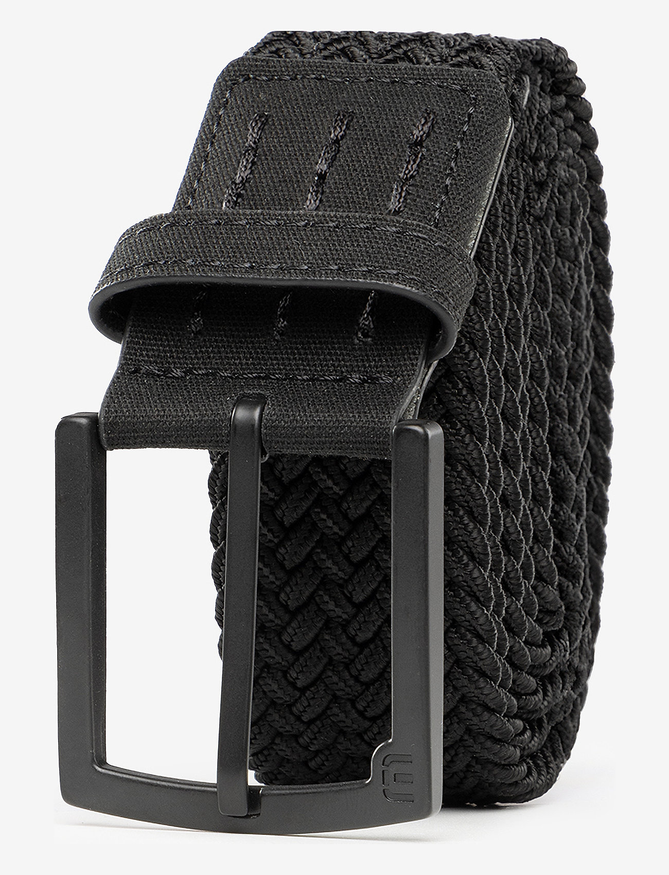 TravisMathew - VOODOO 2.0 - black - 0