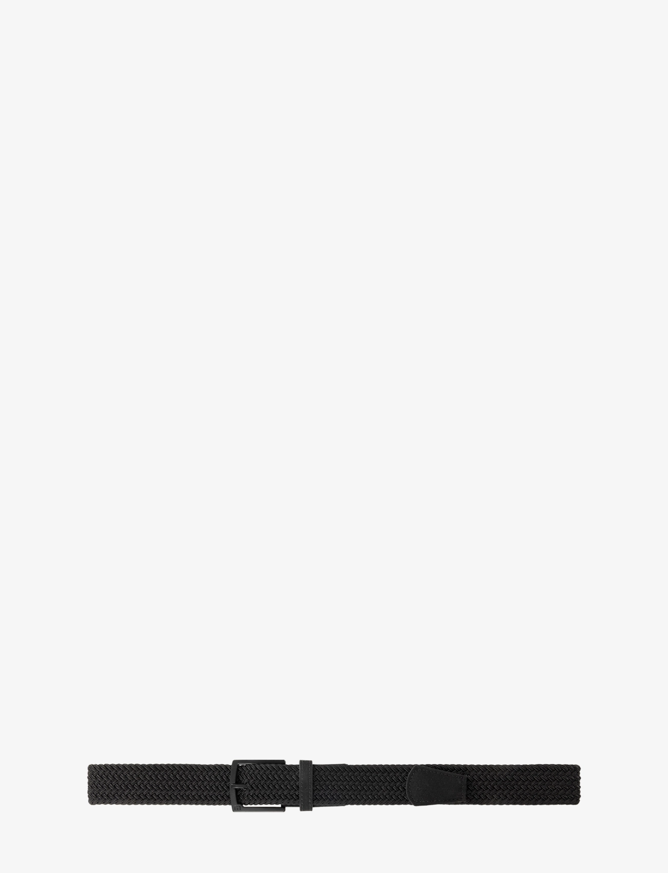 TravisMathew - VOODOO 2.0 - black - 2