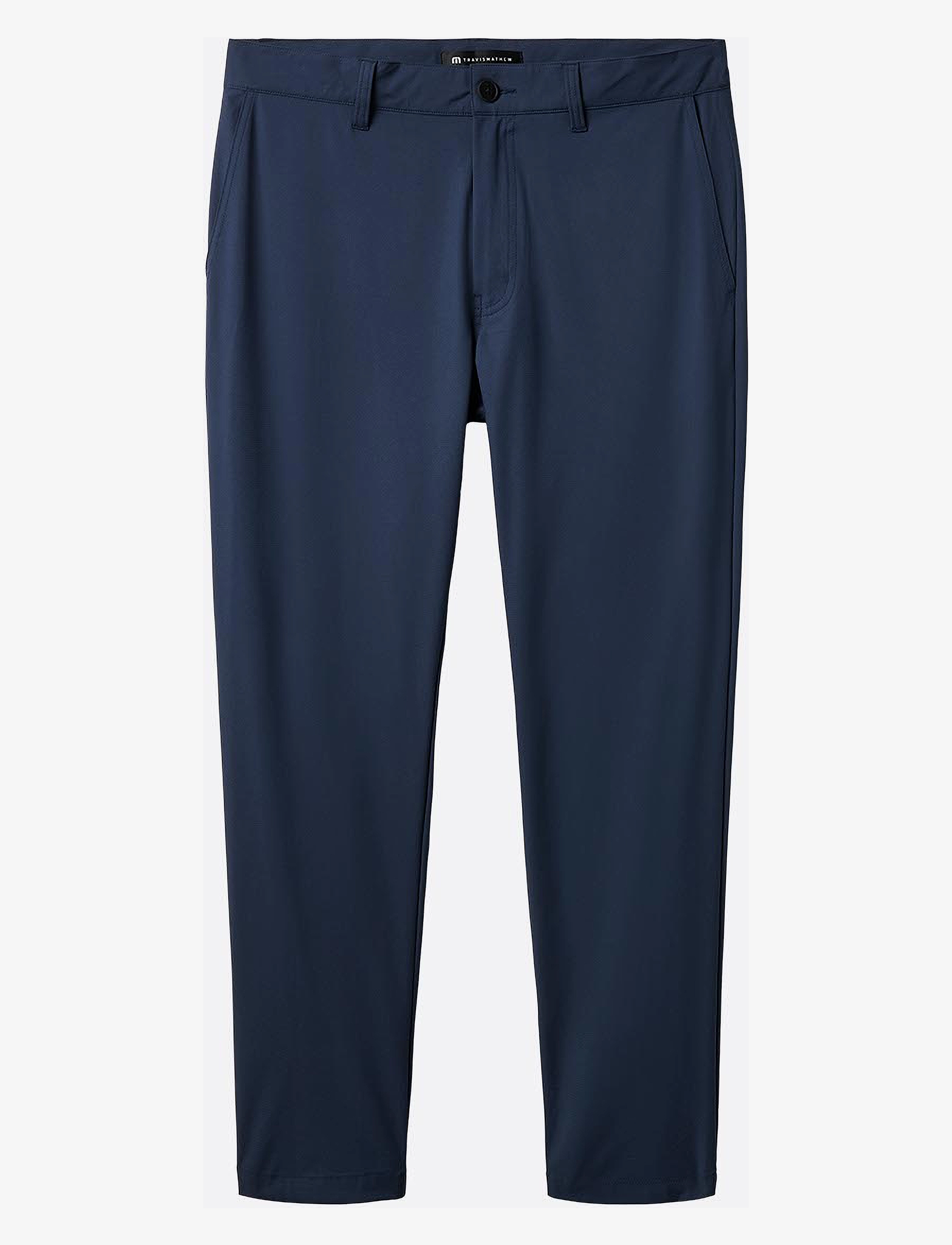 TRAVISMATHEW Otc Jogger Navy - 40x32 - Herren