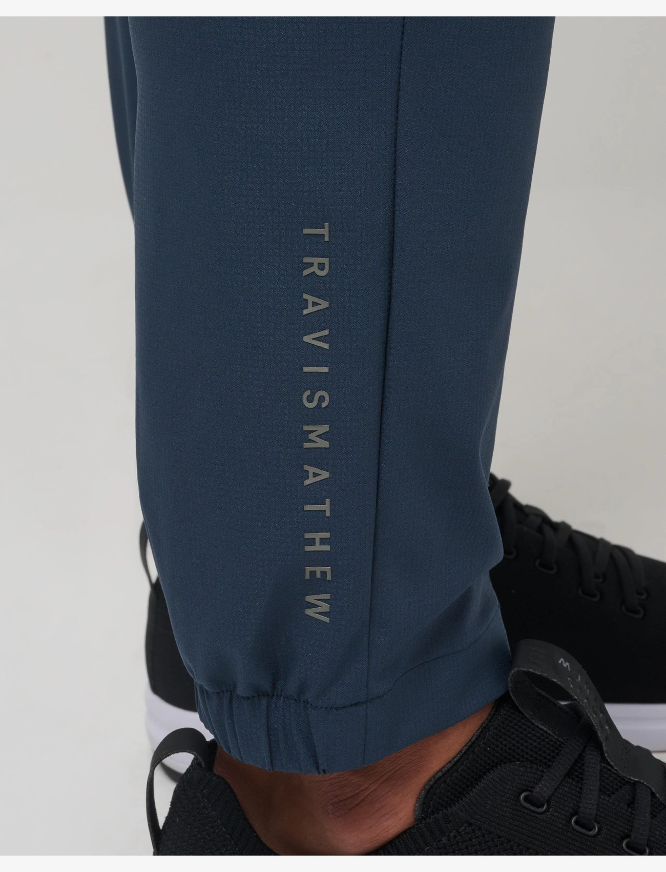 TravisMathew Otc Jogger mjukisbyxor herr – bild 6