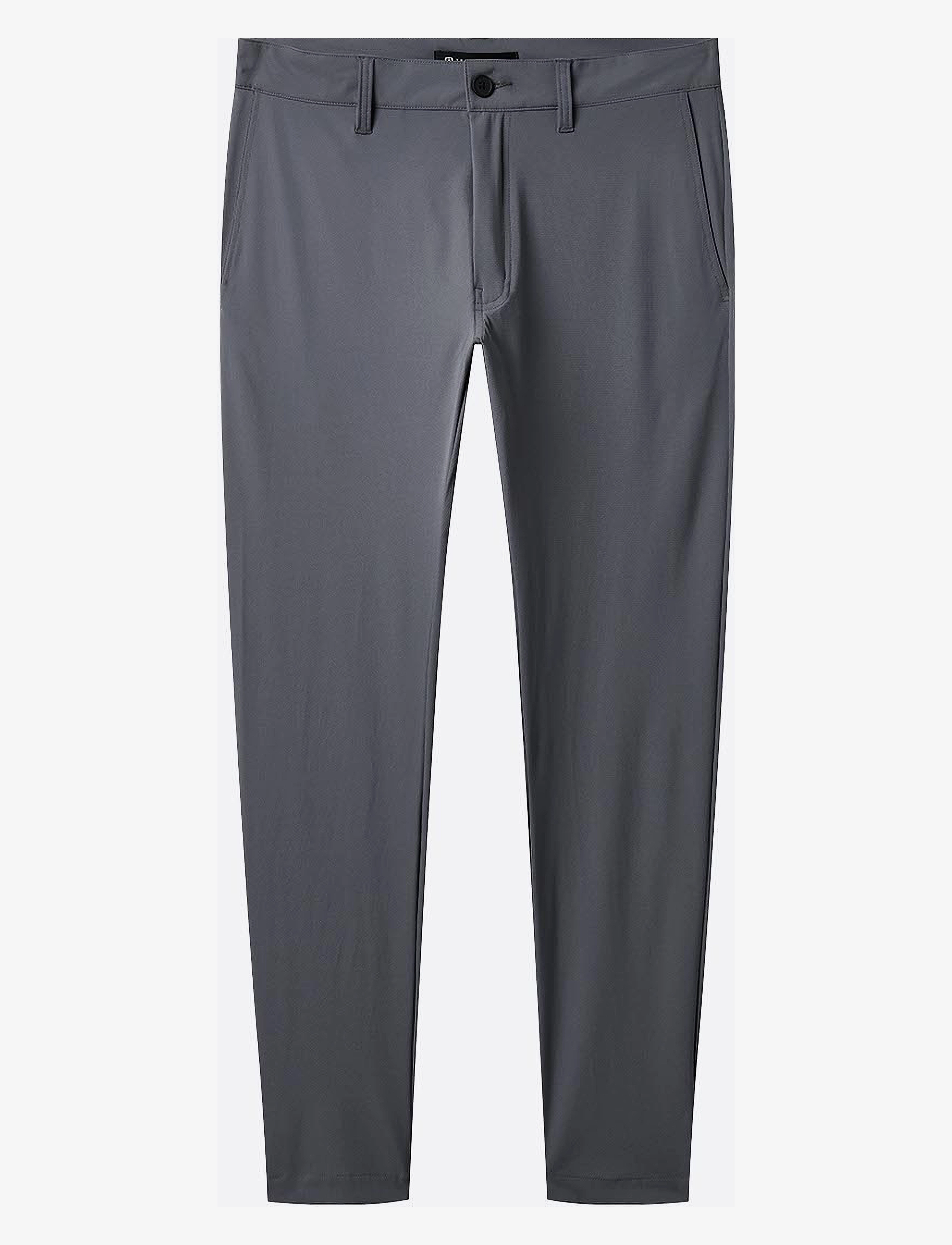TRAVISMATHEW Otc Jogger Grau - 30x32 - Herren