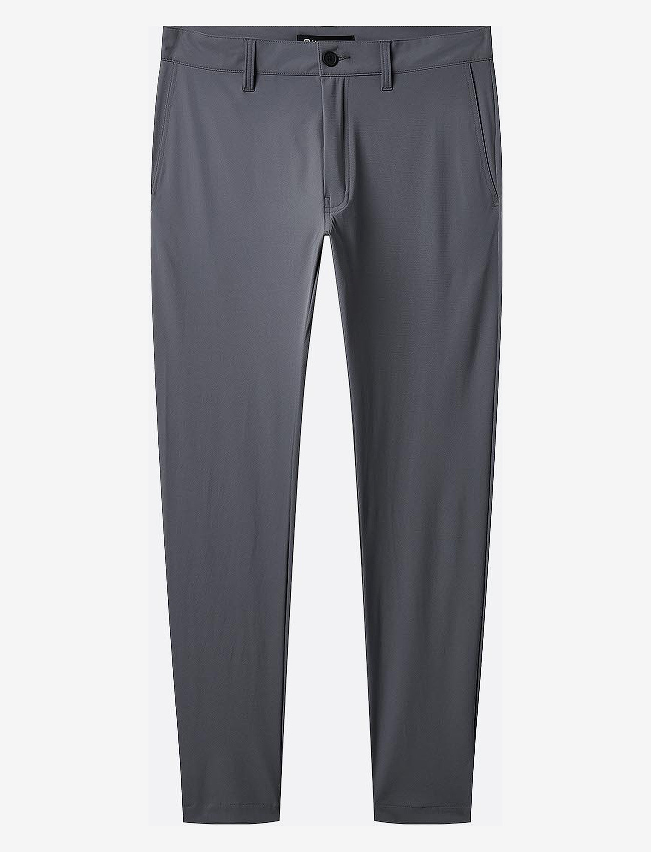 TravisMathew - OTC JOGGER - golfhosen - quiet shade - 0