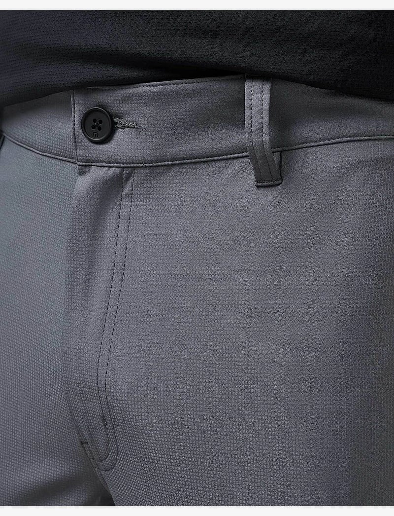 TravisMathew - OTC JOGGER - golfhosen - quiet shade - 4