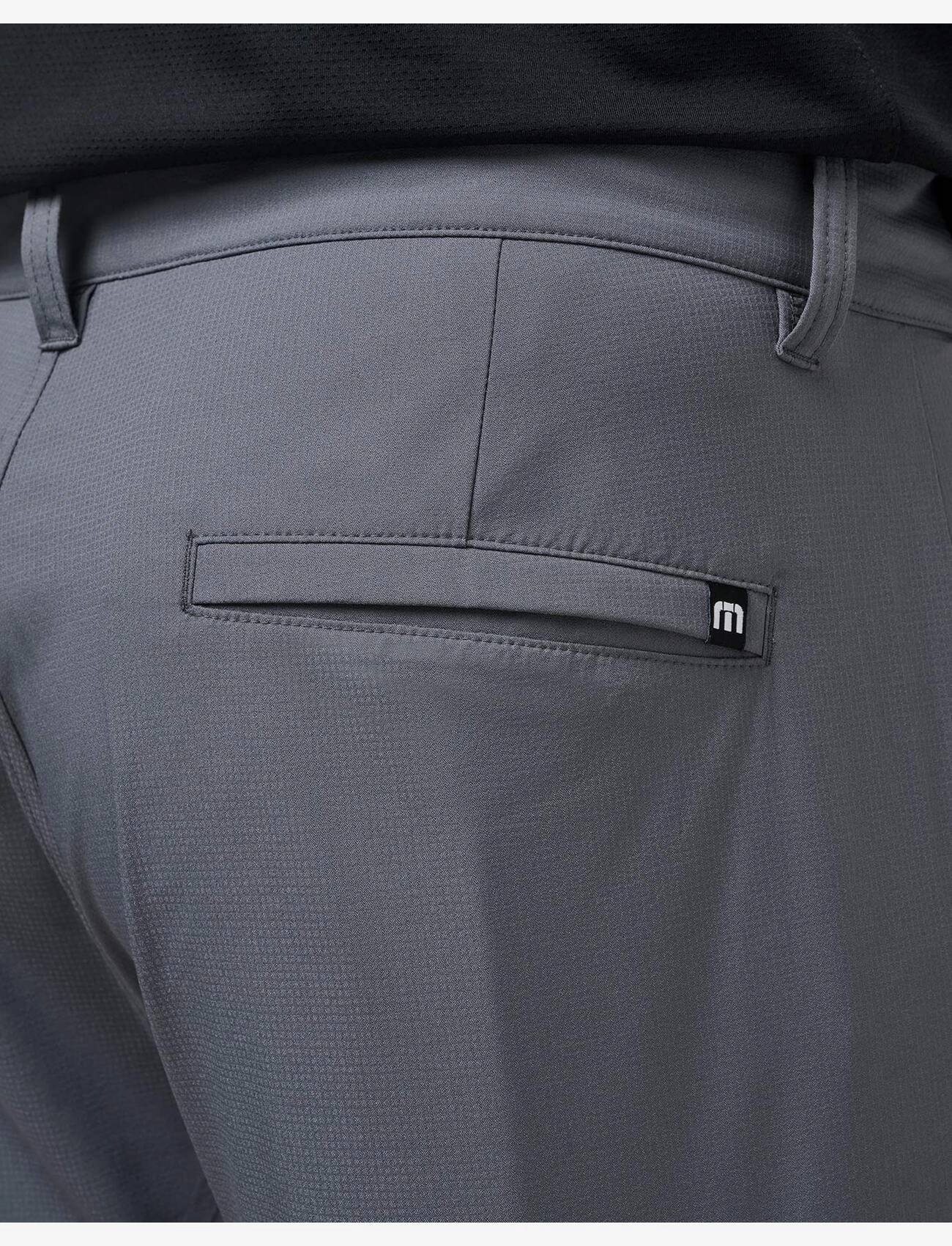 TravisMathew Otc Jogger mjukisbyxor herr – bild 5