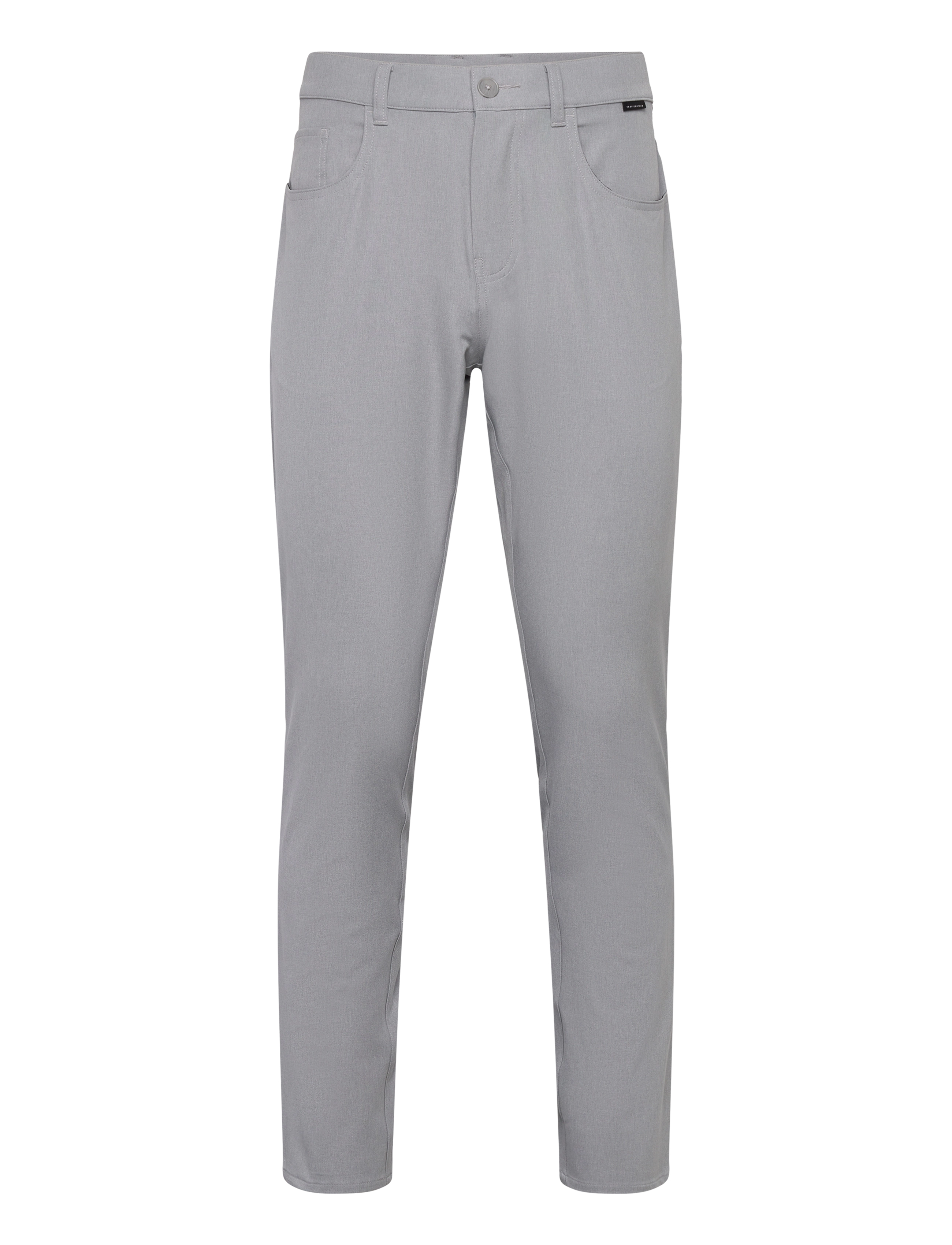TRAVISMATHEW Open To Close Grau - 38x32 - Herren