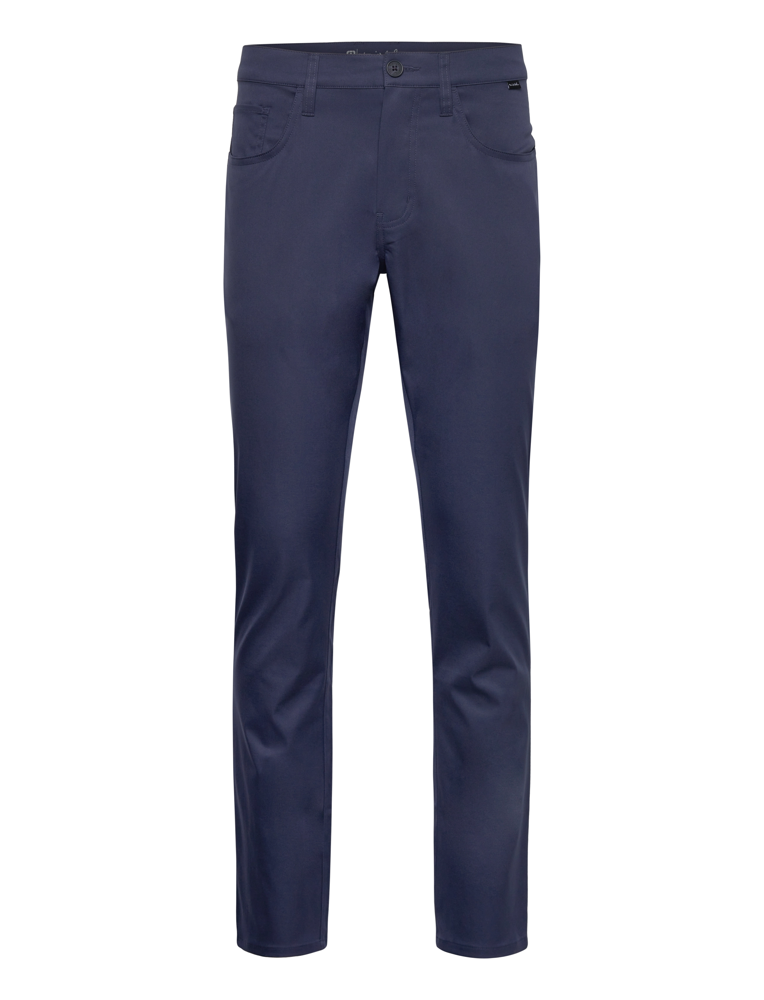 TRAVISMATHEW Open To Close Blau - 38x32 - Herren