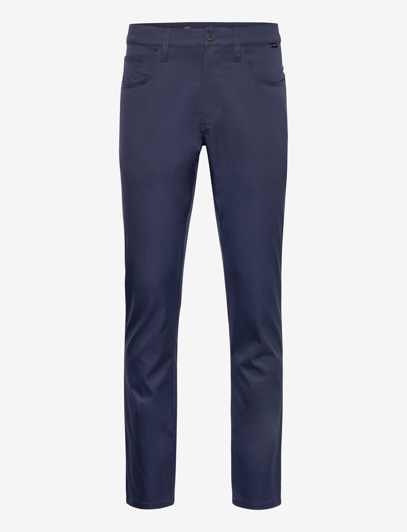 TravisMathew - OPEN TO CLOSE - golfhosen - navy - 0