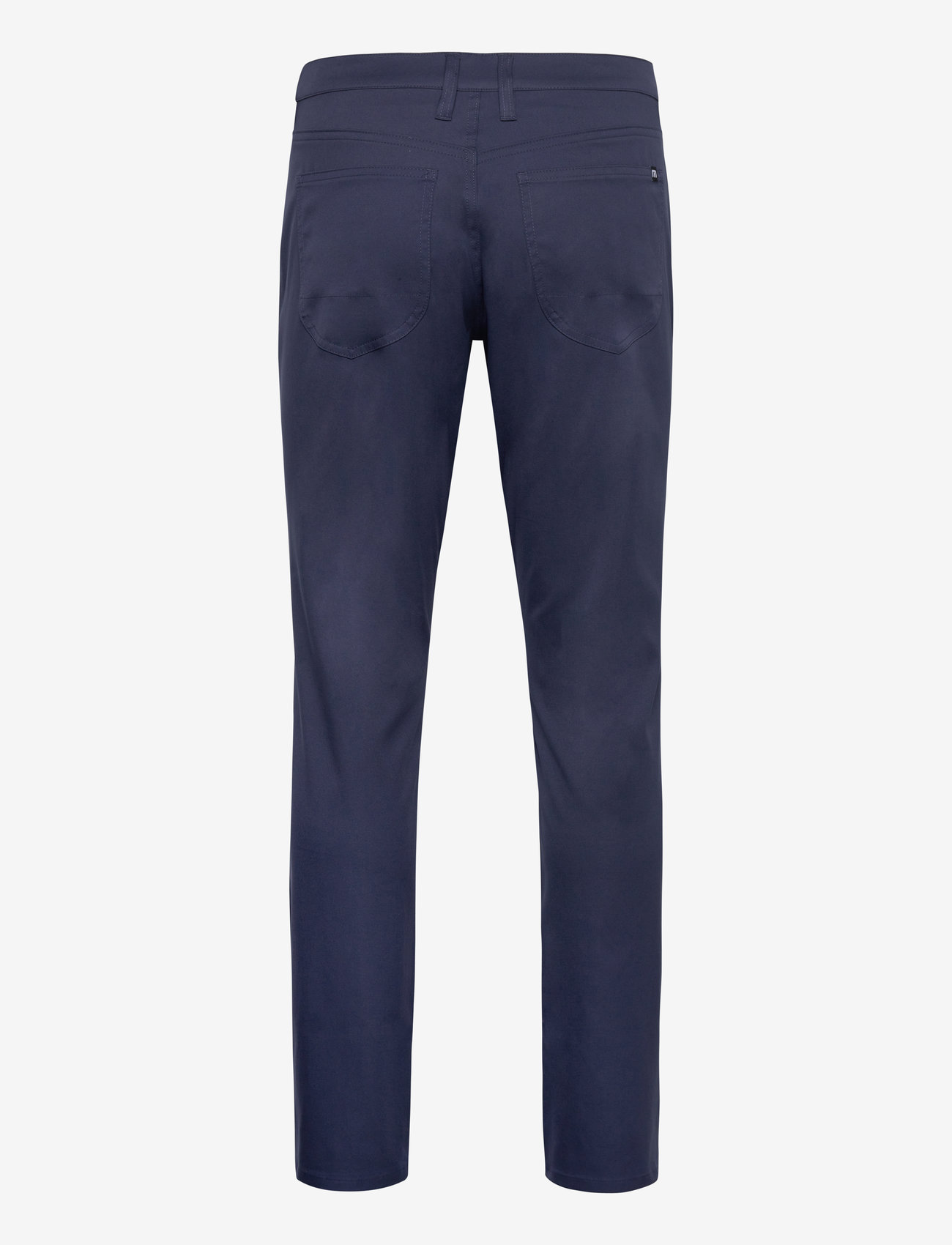 TravisMathew - OPEN TO CLOSE - golfhosen - navy - 1