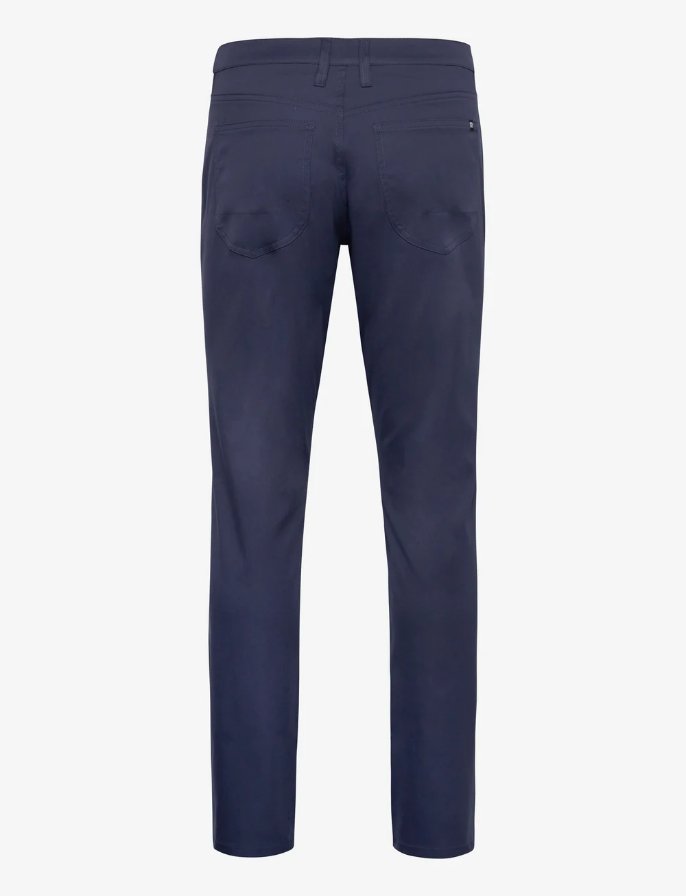 TravisMathew - OPEN TO CLOSE - golfo kelnės - navy - 2