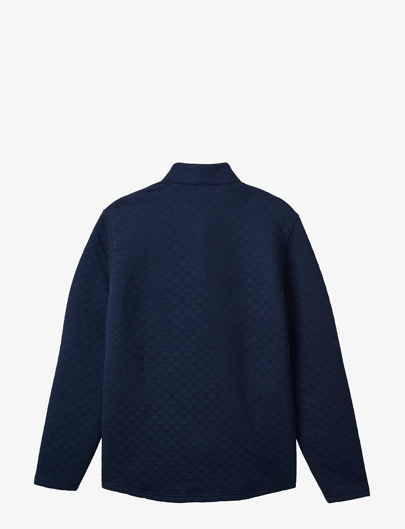 TravisMathew - TRANSATLANTIC - herren - total eclipse - 1