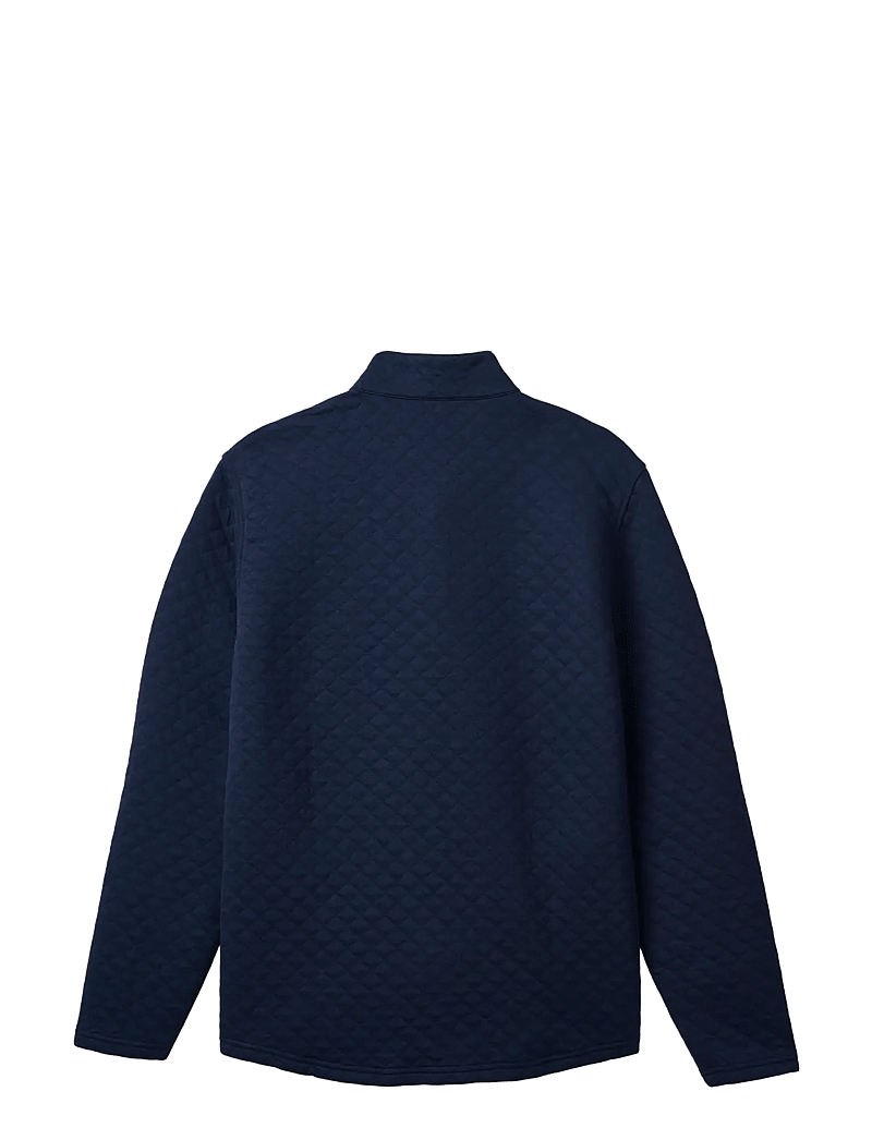 TravisMathew - TRANSATLANTIC - oberteile - total eclipse - 1
