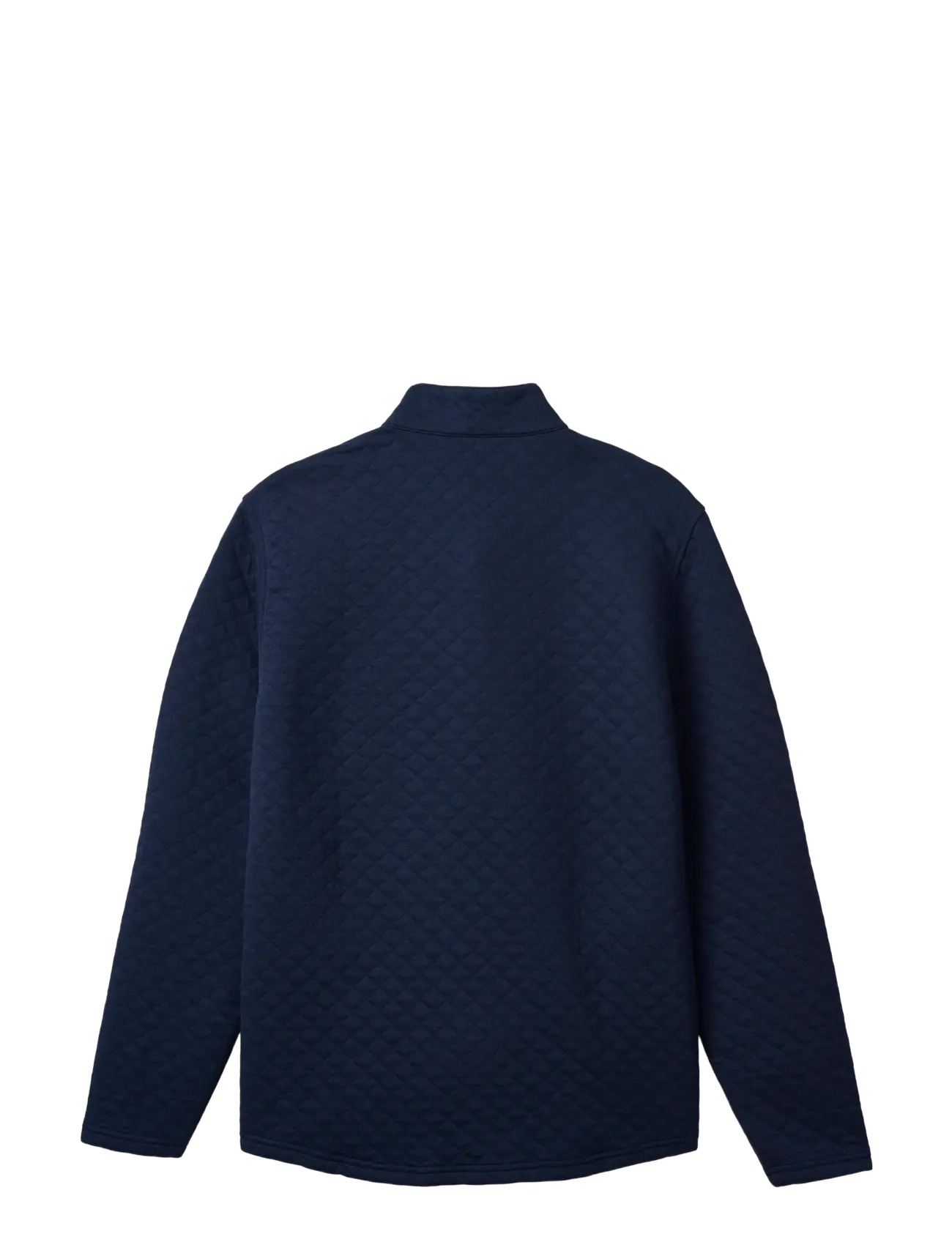 TravisMathew - TRANSATLANTIC - sport - total eclipse - 1