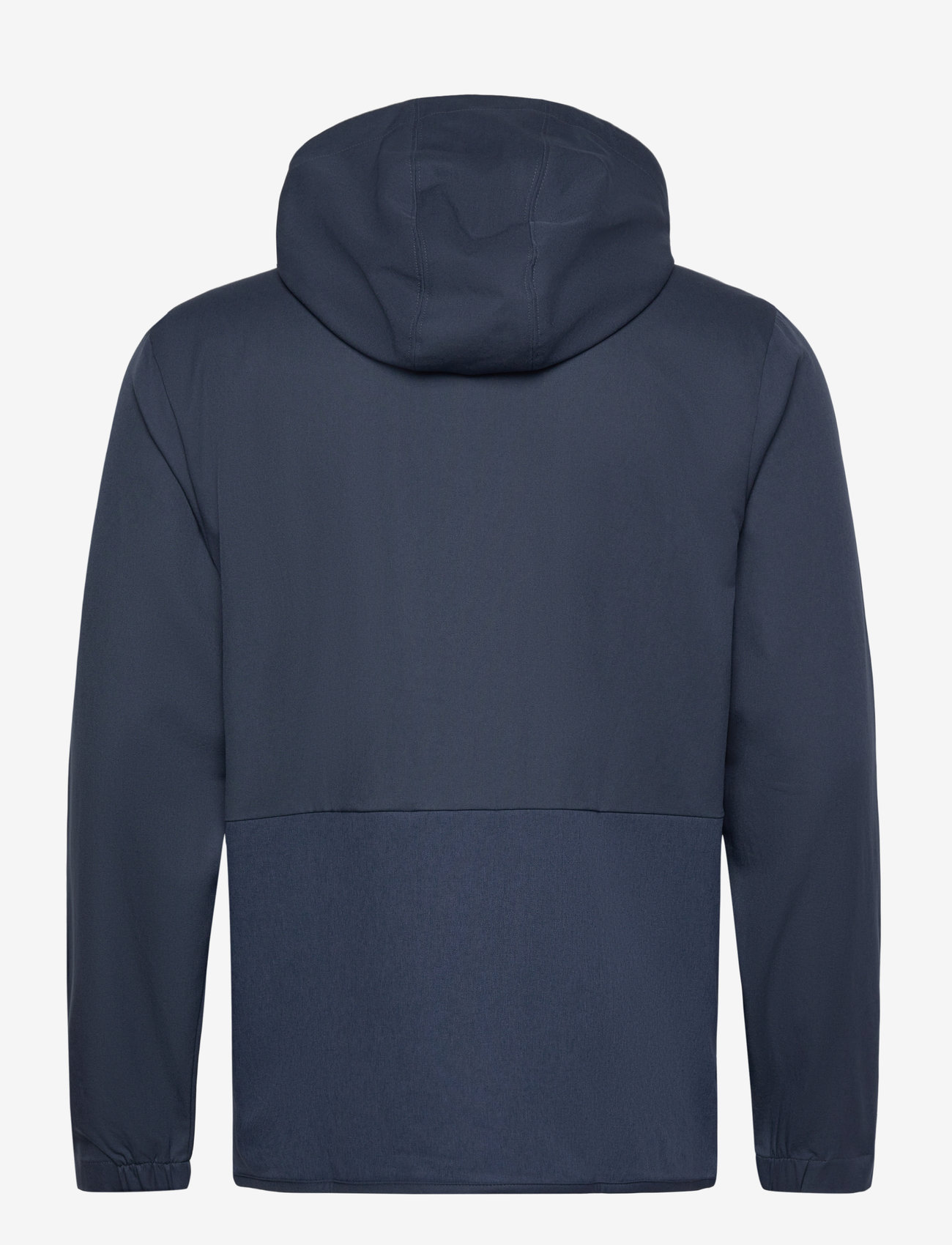 TravisMathew - DEEPSPACE - kapuzenpullover - mood indigo/vintage - 1