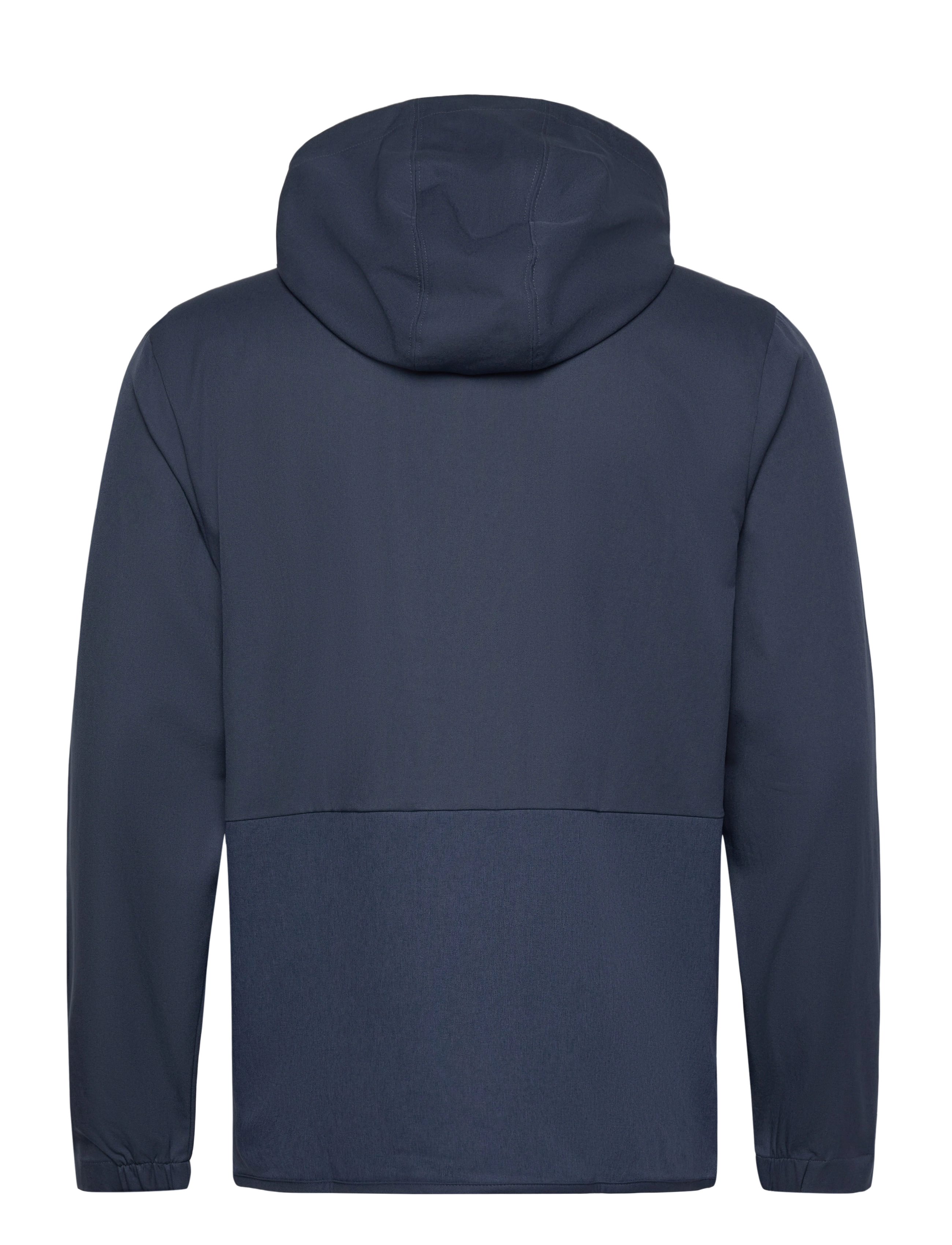TravisMathew - DEEPSPACE - mood indigo/vintage - 2