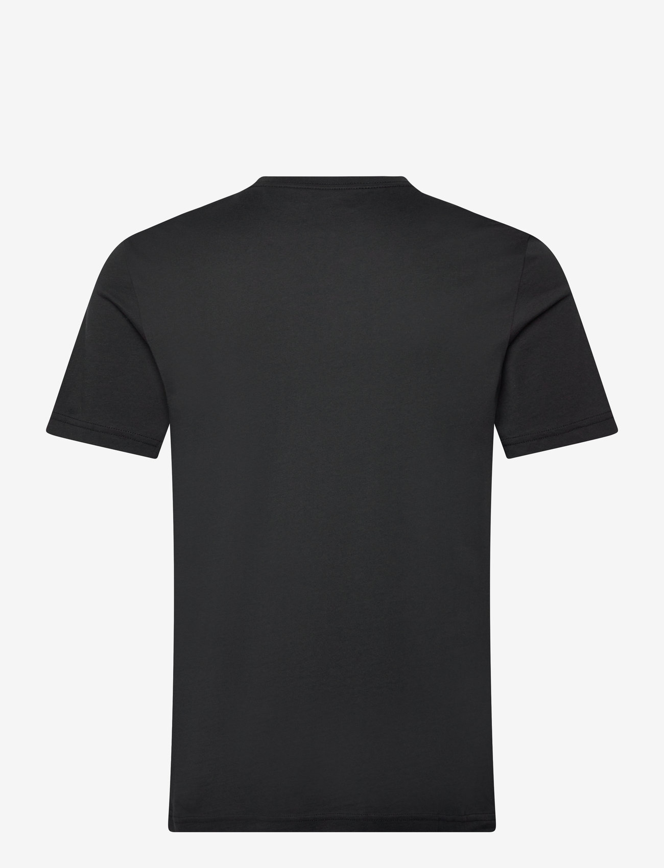 TravisMathew - LOST CAVE POCKET - black - 2