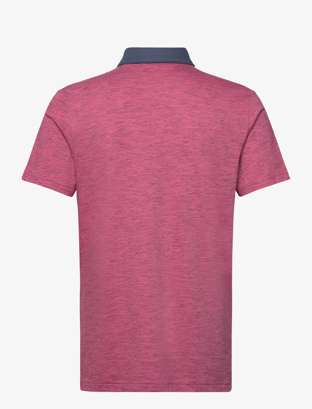 TravisMathew - COMMON INTEREST - oberteile & t-shirts - rose wine - 2