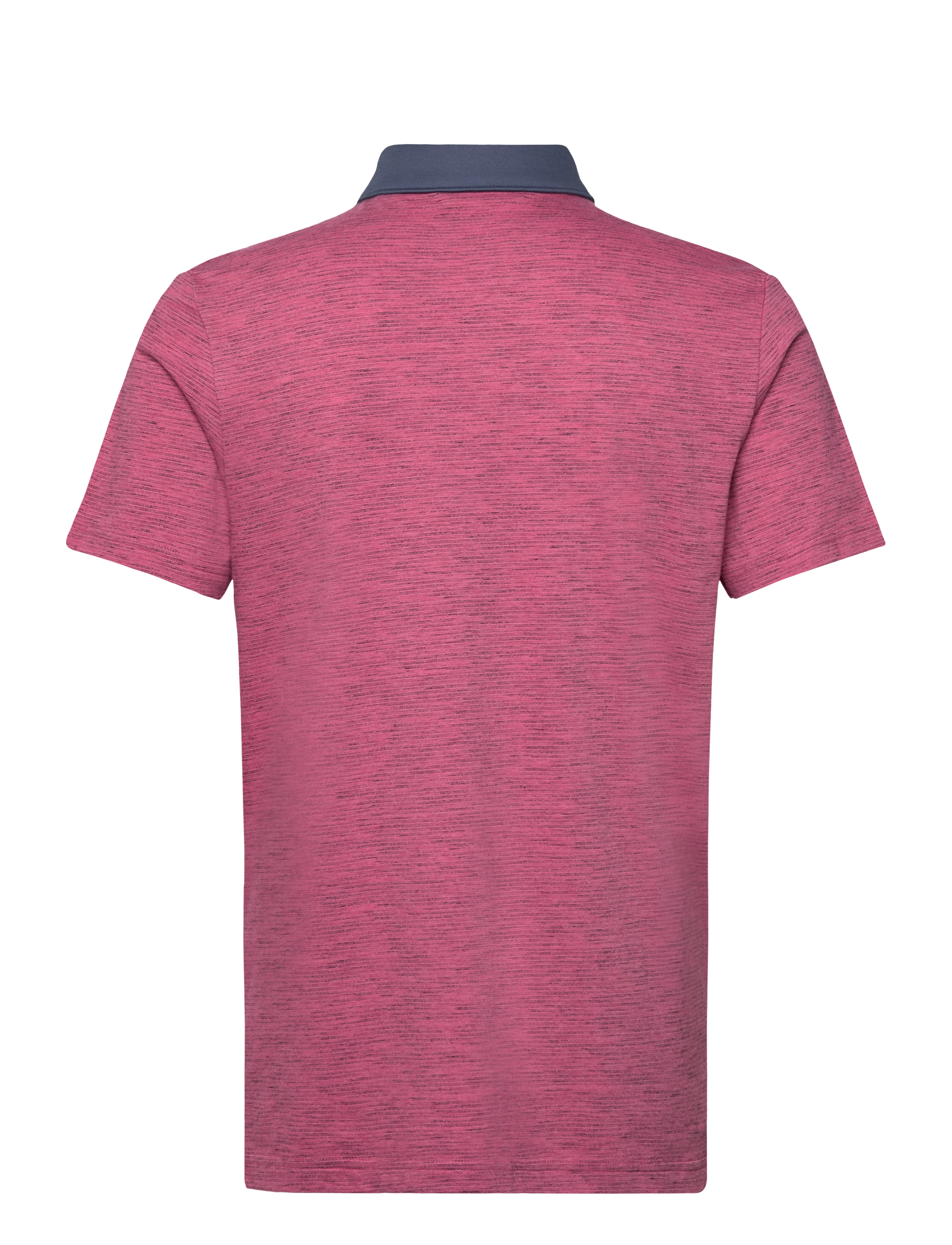 TravisMathew - COMMON INTEREST - rose wine - 2