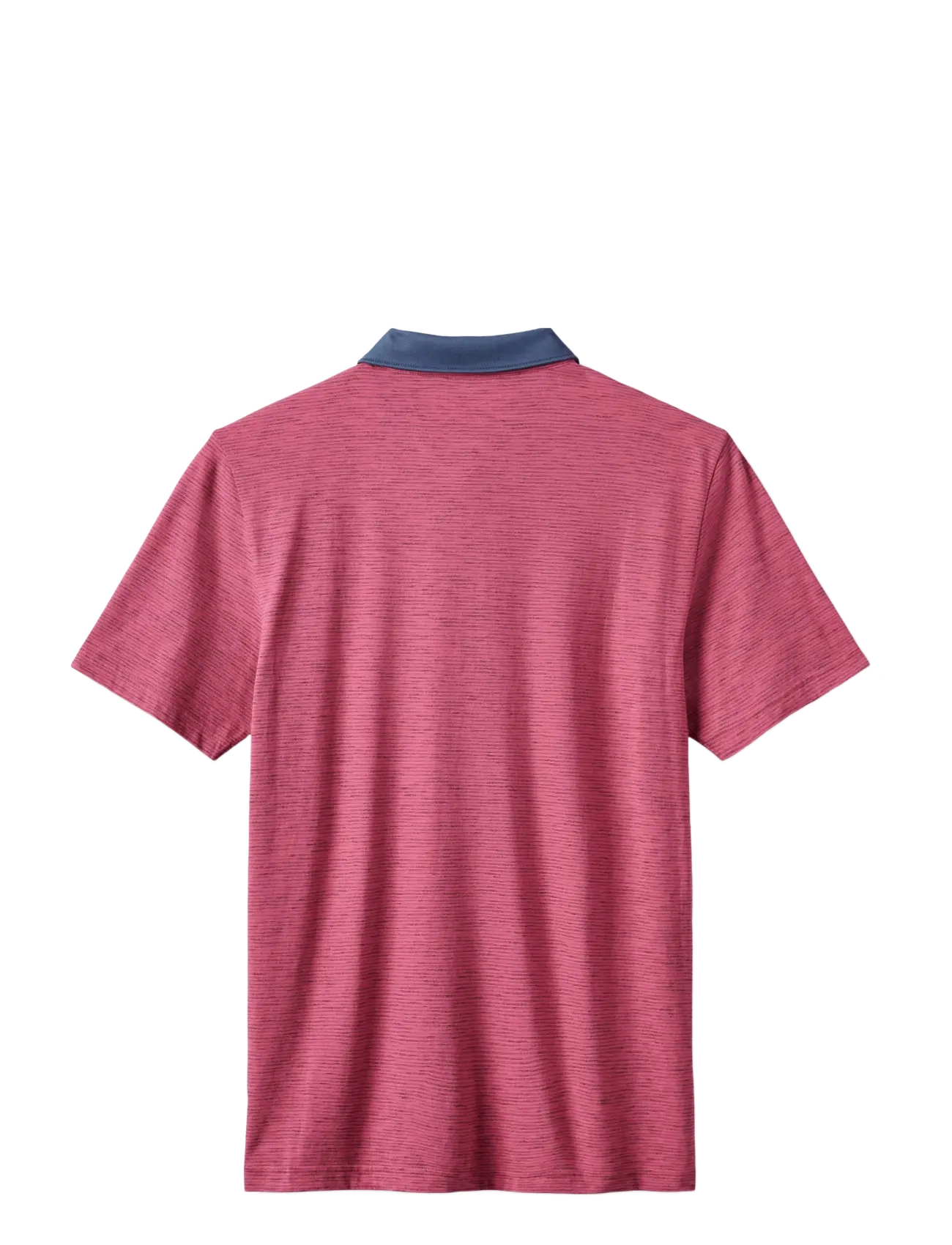 TravisMathew - COMMON INTEREST - rose wine - 4