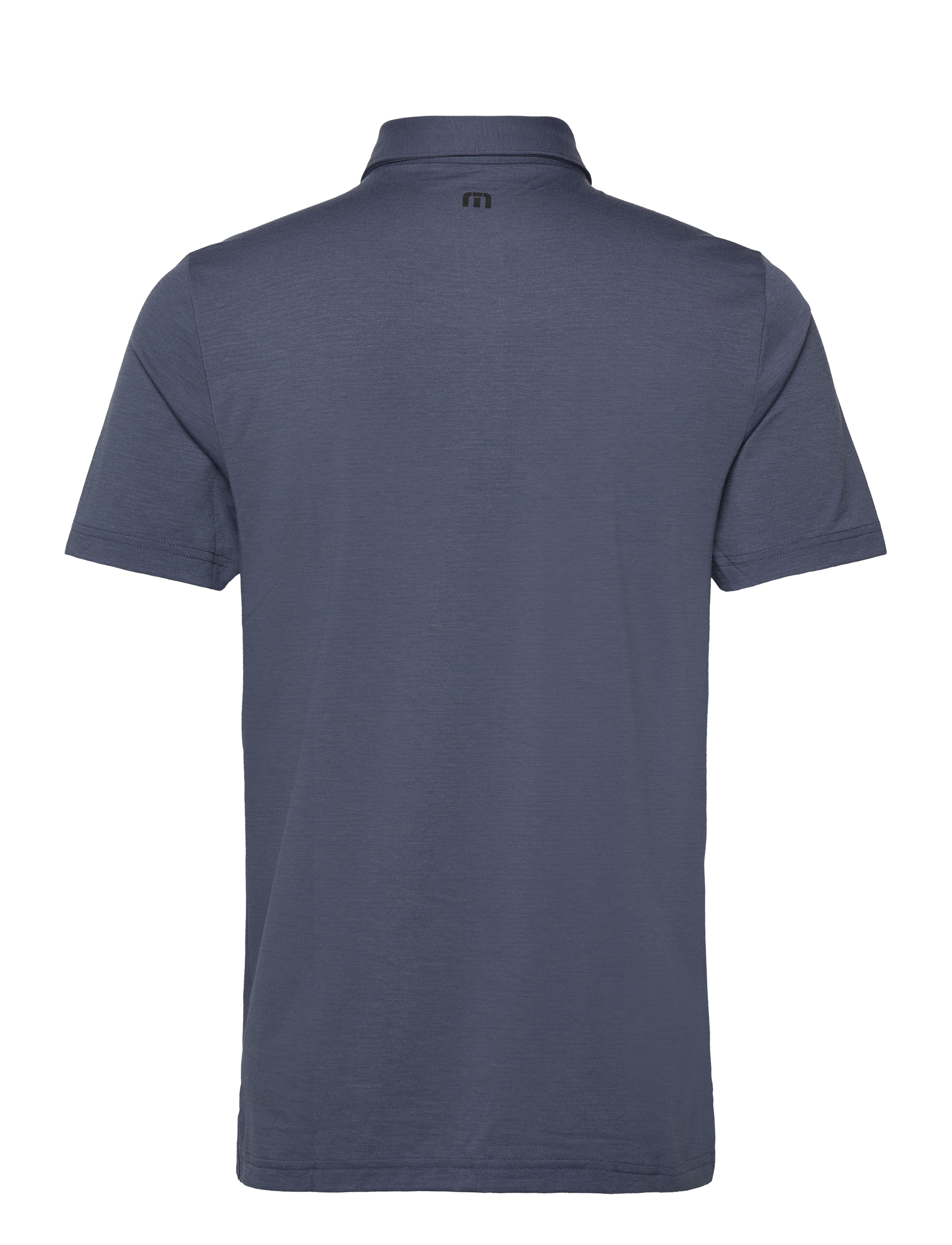 TravisMathew - ALL DAY ACCESS - mood indigo/vintage - 2