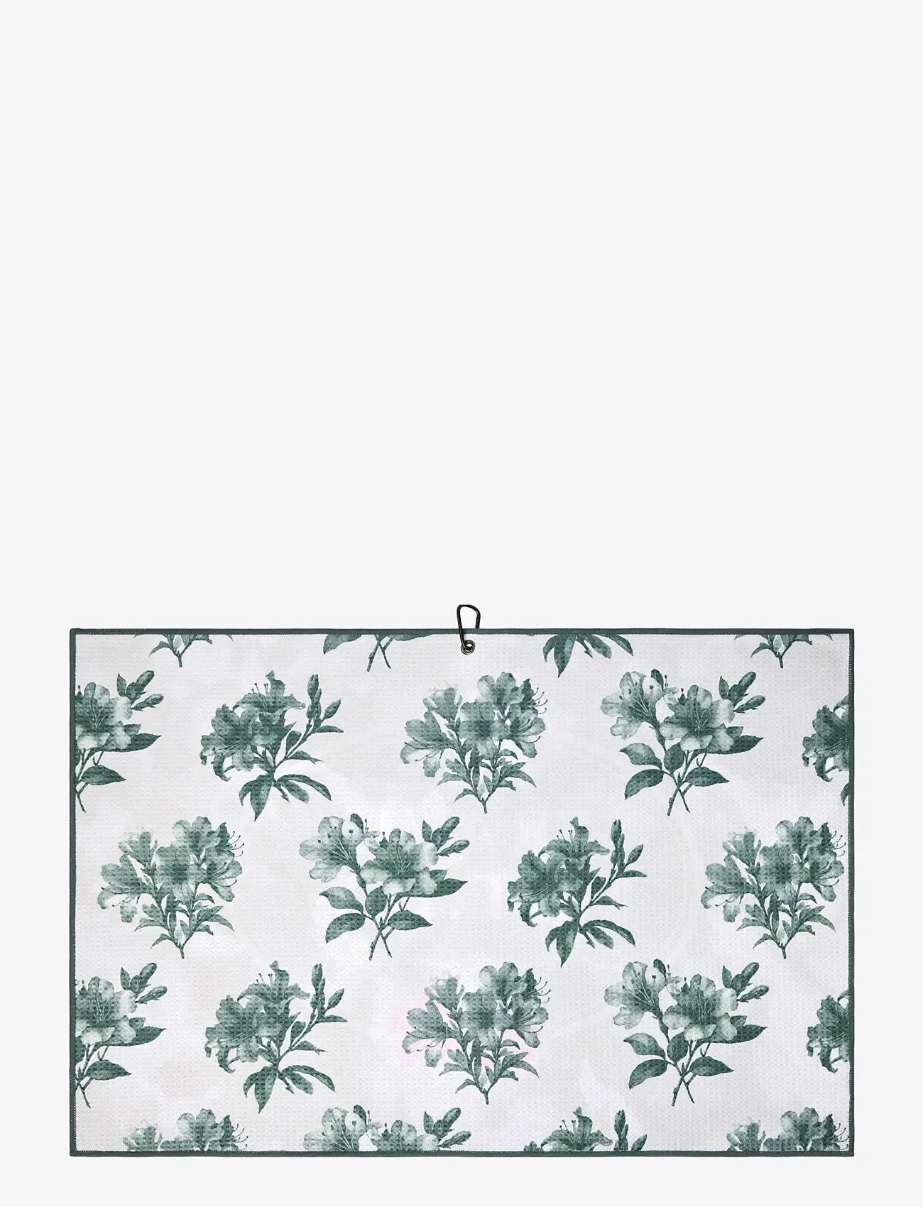 TravisMathew - FOUNDERS CIRCLE - gifts below 50€ - silver pine - 2