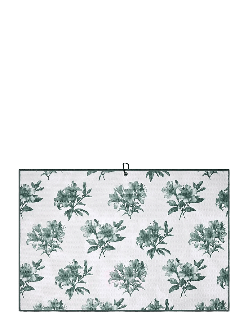 TravisMathew - FOUNDERS CIRCLE - golftillbehör - silver pine - 2