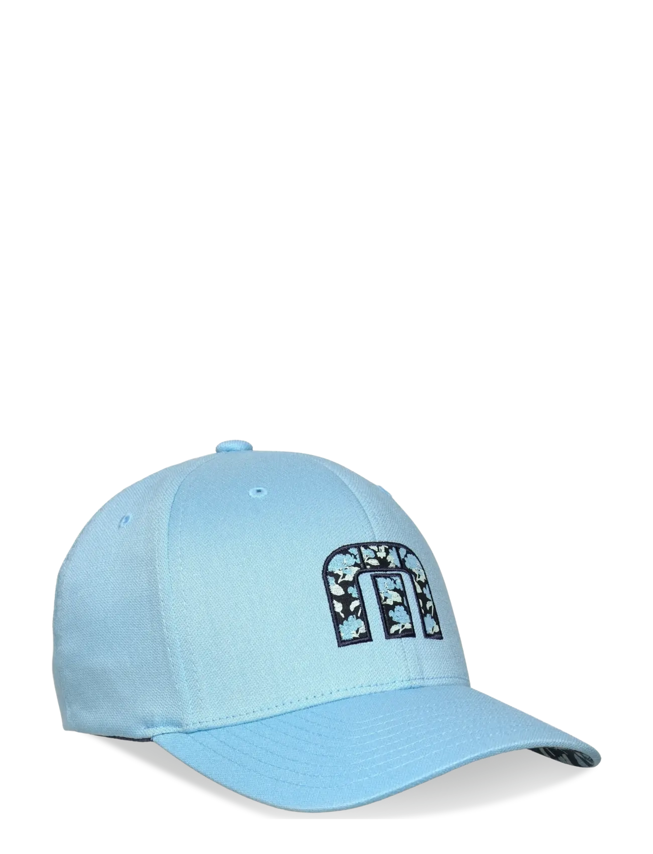 TravisMathew PACKING LIST - Golf - AIR BLUE / blue