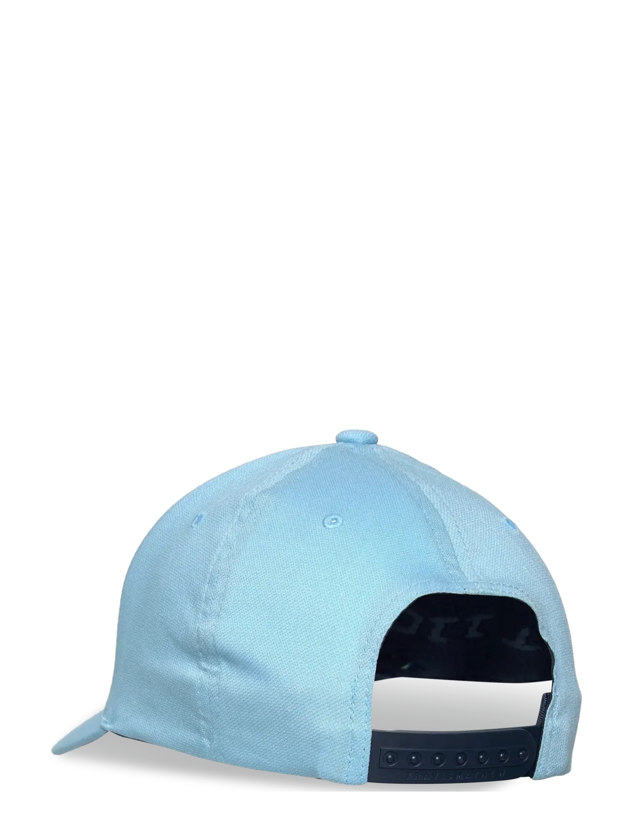 TravisMathew - PACKING LIST - die niedrigsten preise - air blue - 1