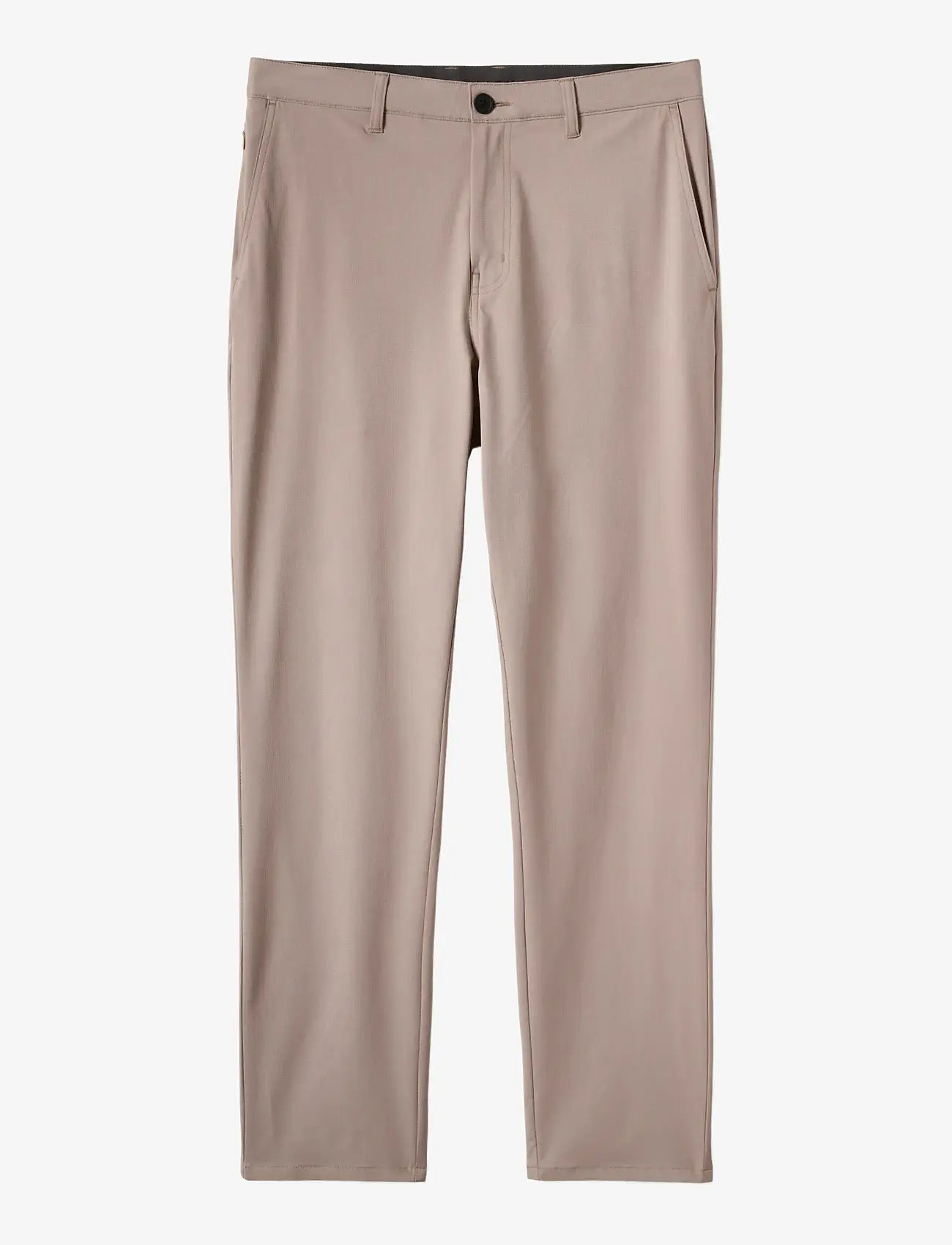 TravisMathew - WANDERLUST GOLF PANT - golfbukser - khaki - 1
