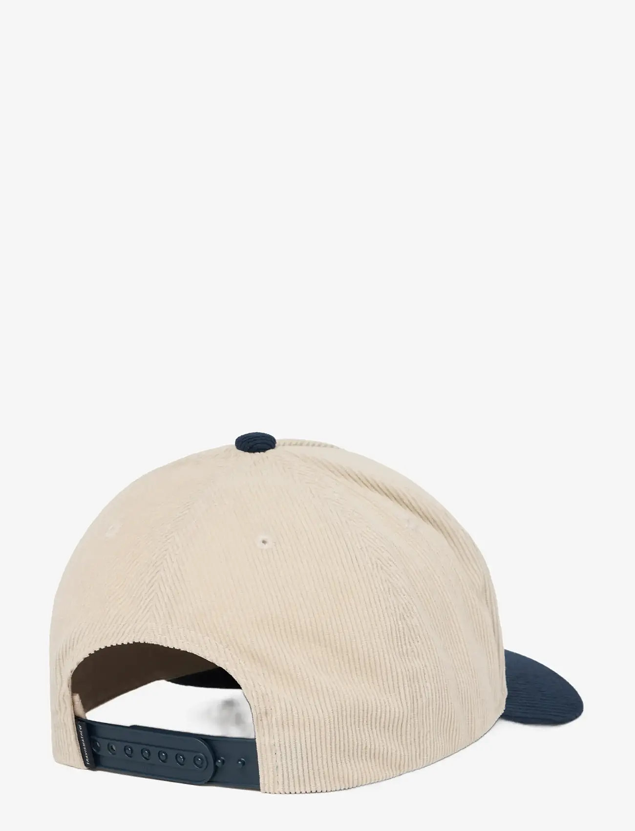 TravisMathew - HIDDEN ROYALTY - caps - italian sand - 1