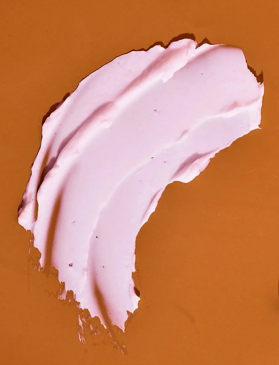 Tree Hut - Whipped Body Butter Coco Colada - kreemid - no color - 5