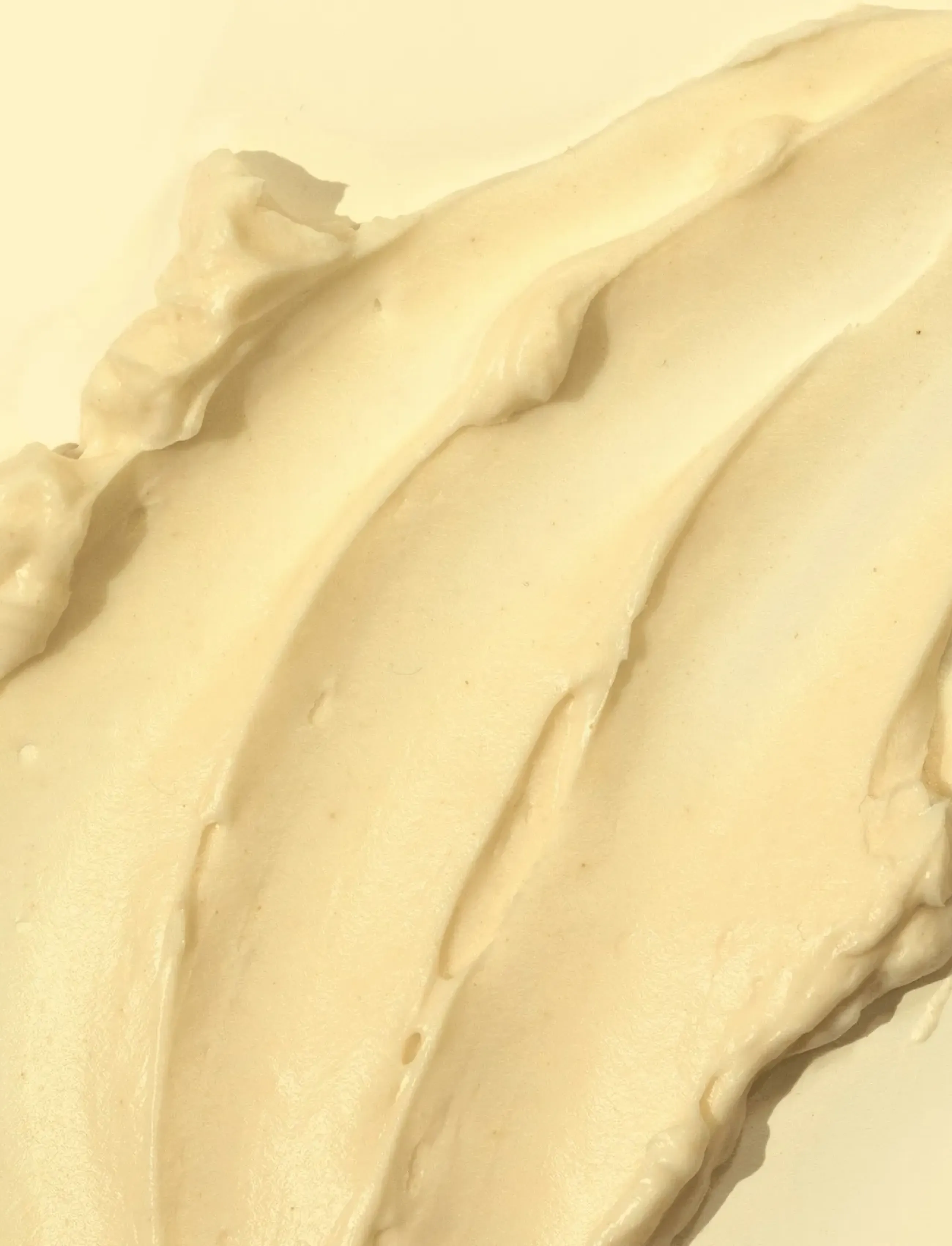 Tree Hut - Whipped Body Butter Tropic Glow - lotion & cream - no color - 4