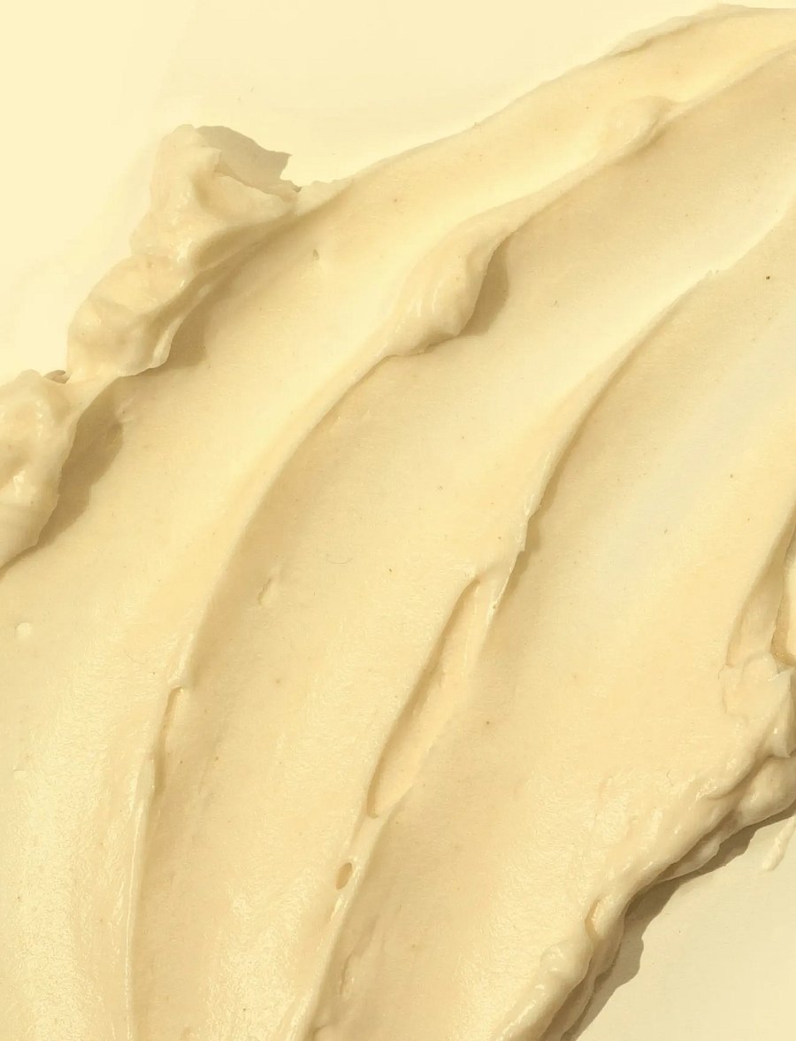 Tree Hut - Whipped Body Butter Tropic Glow - kreemid - no color - 4