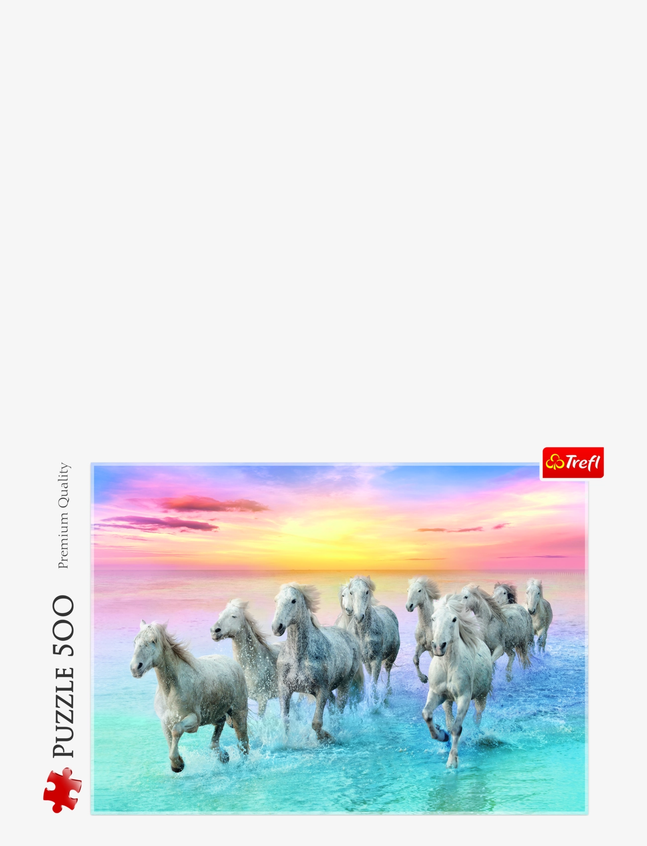 37289, 500 stykker, 10 år