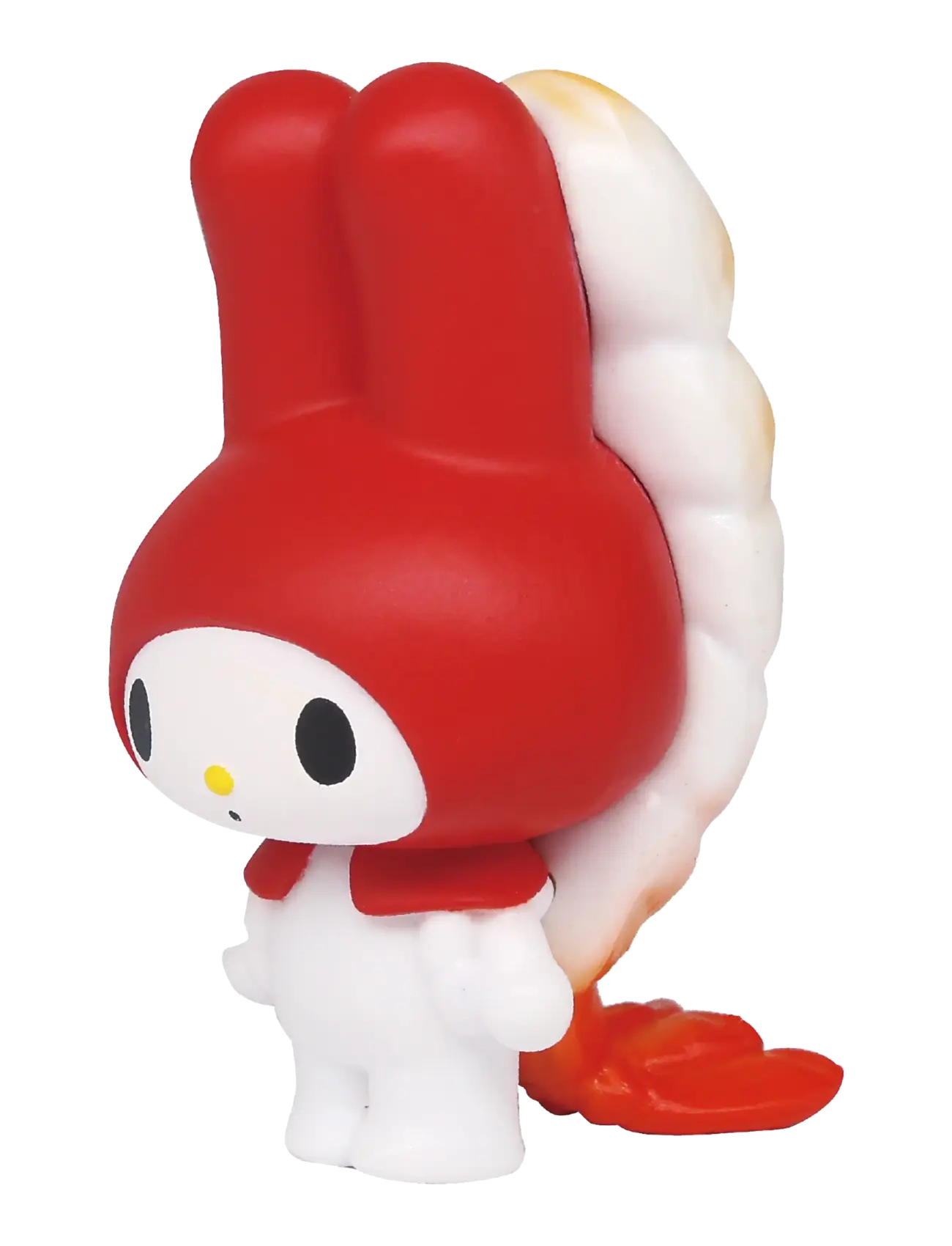 Trend - Twinchees Hello Kitty & Friends Sushi Figs Asst. - film- & eventyrsfigurer - multi - 2