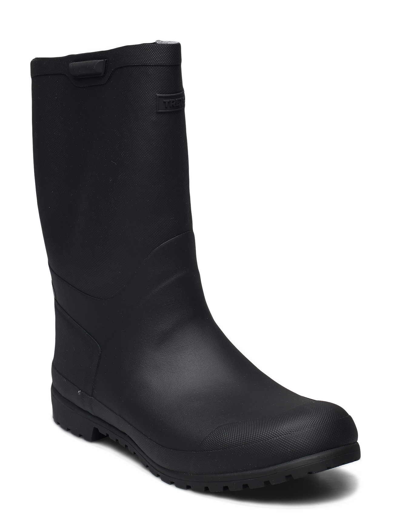 Unisex Håkull Winter 42, Black